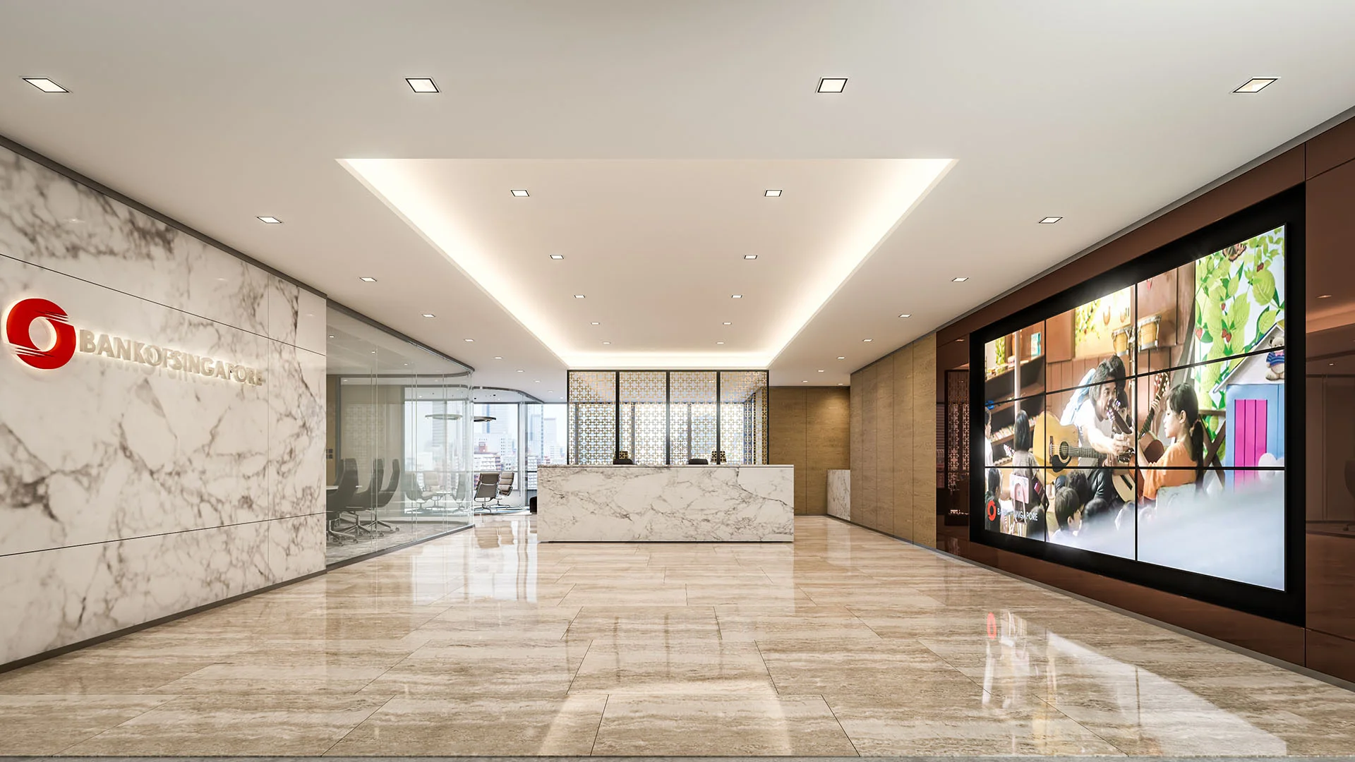 BOS Recep 1 open.jpg