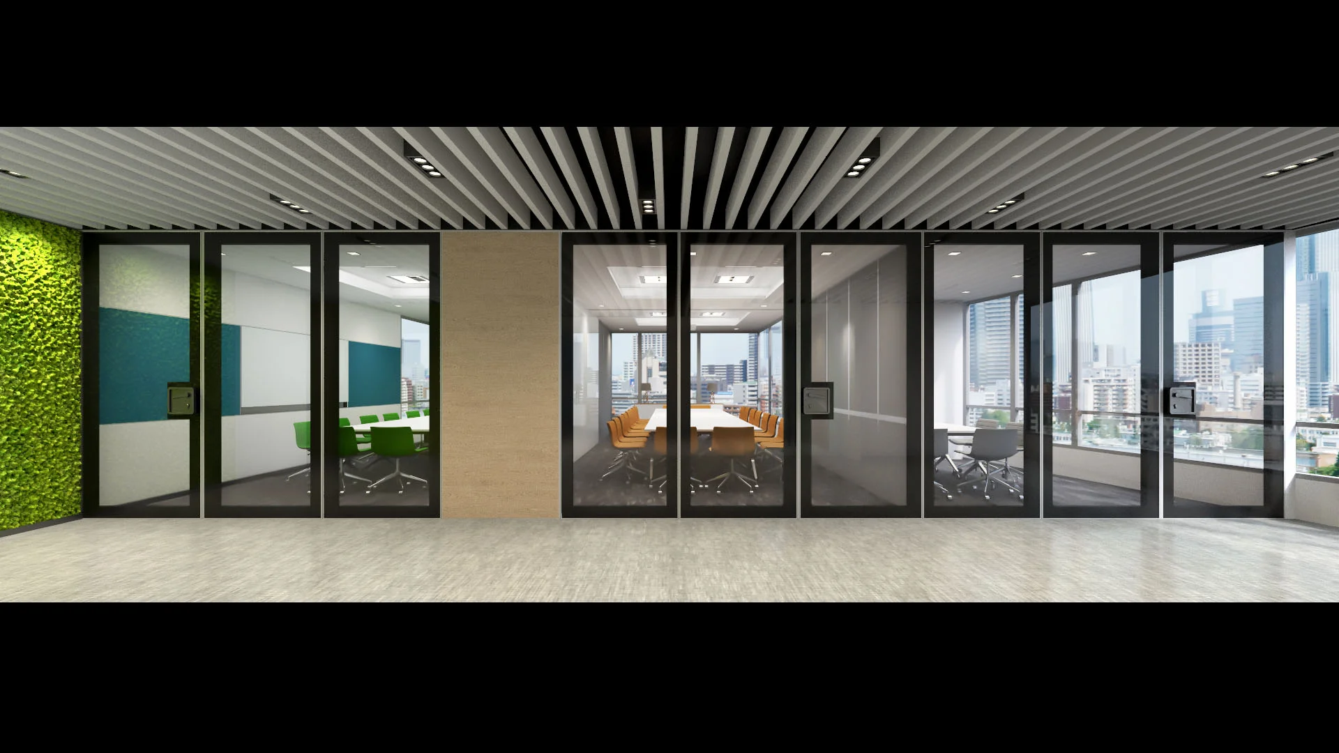 BOS Training rm01.jpg