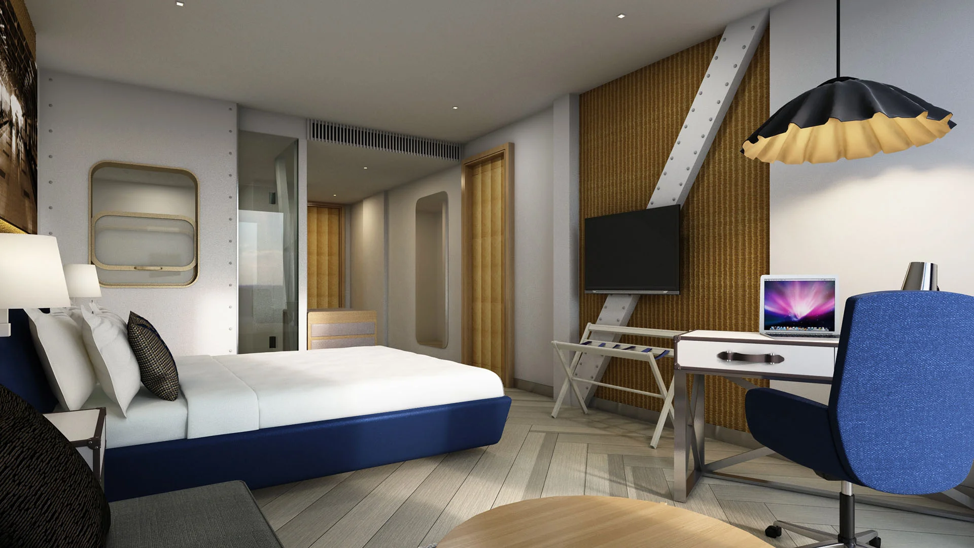 PHB STD  v2.RGB_color.0000.jpg