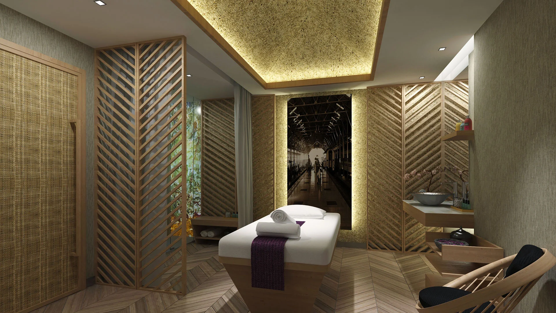 PHB SPA.RGB_color.0000.jpg