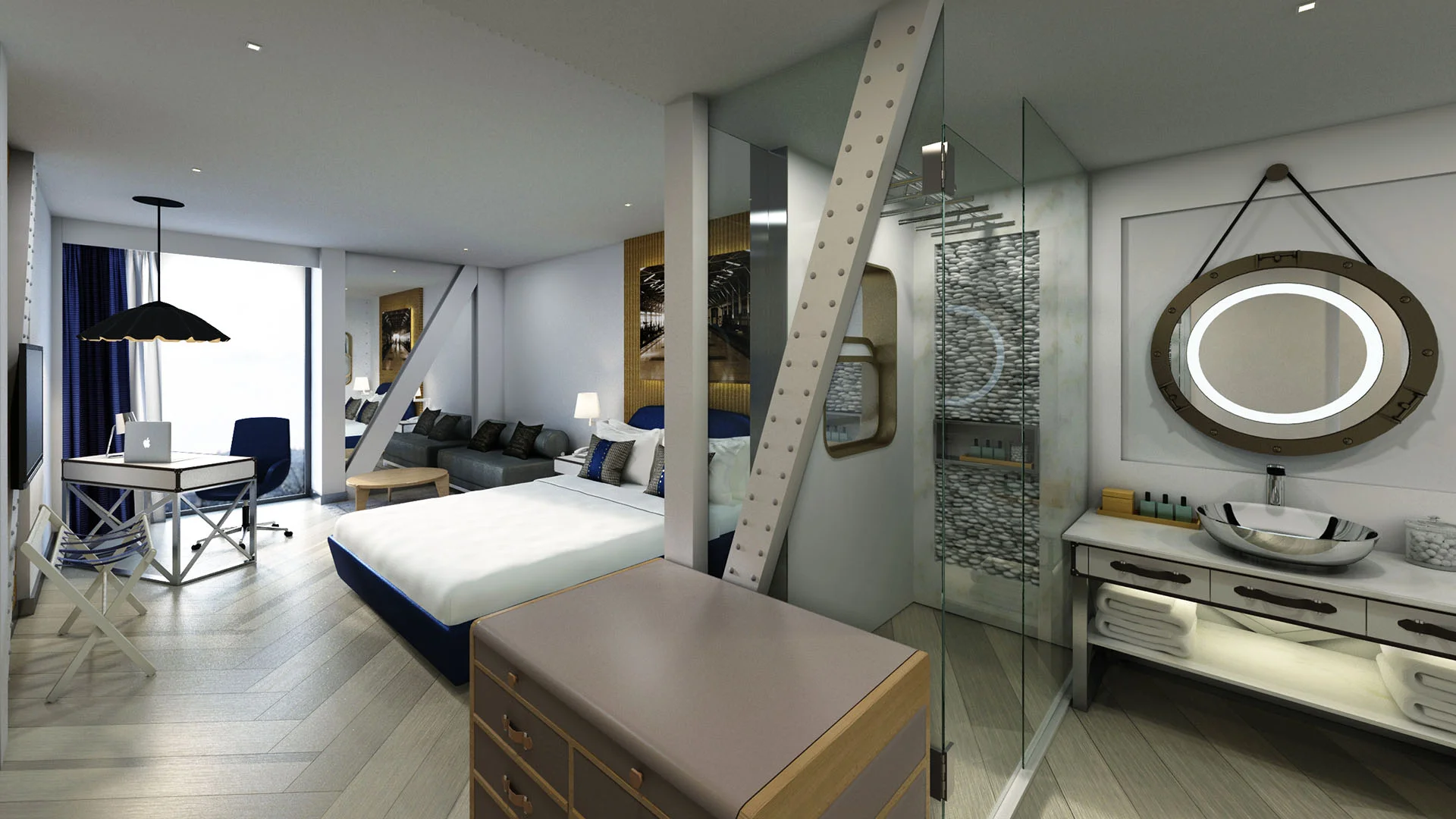 PHB STD  v3.RGB_color.0000.jpg