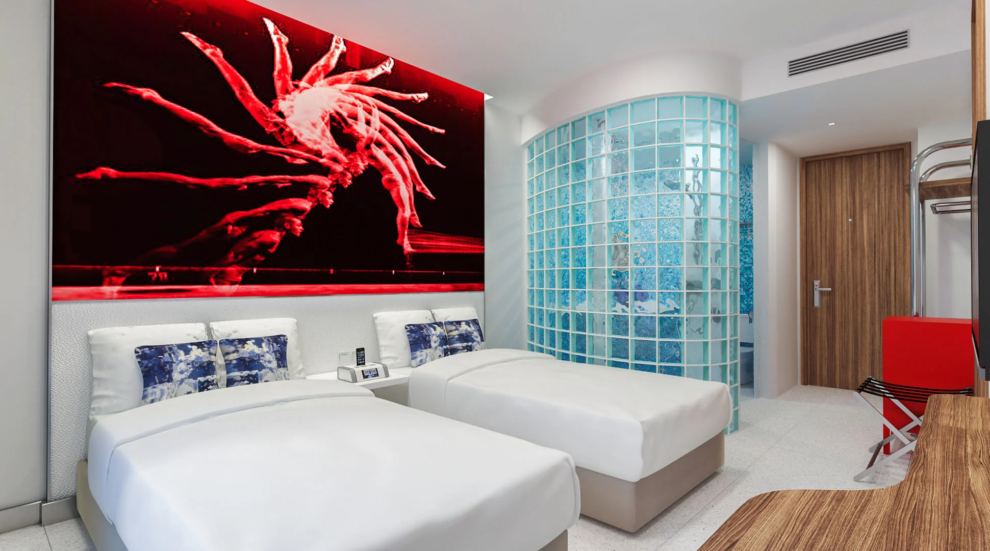 HIE Twin room 02.RGB_color.0000.jpg