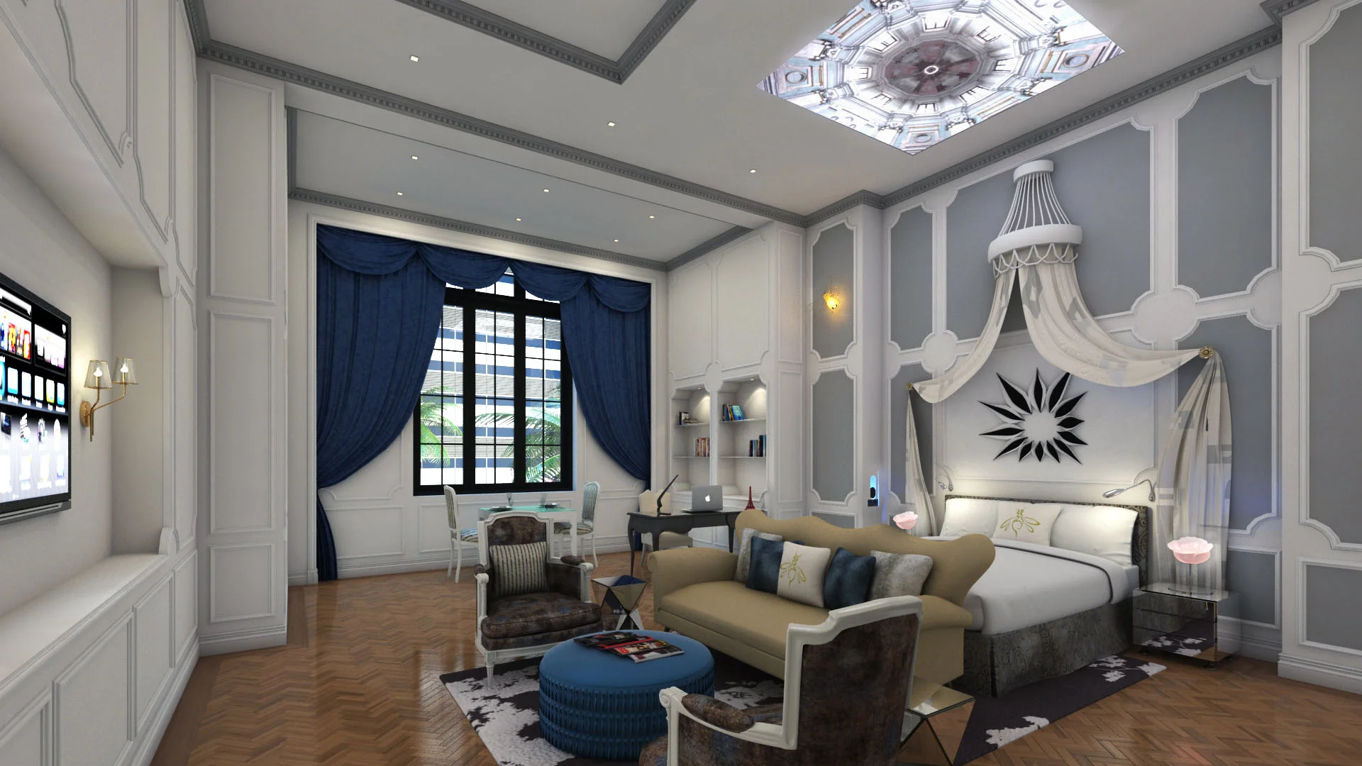 STS VIP1.RGB_color.0000.jpg
