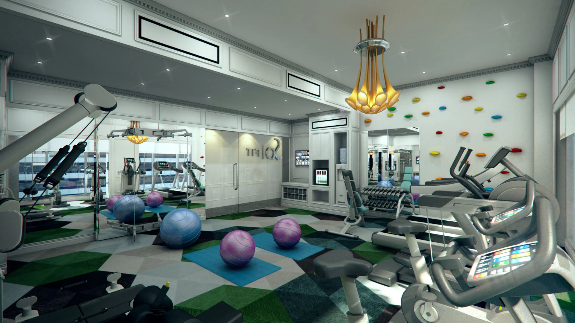 STS Gym 01_00000.jpg