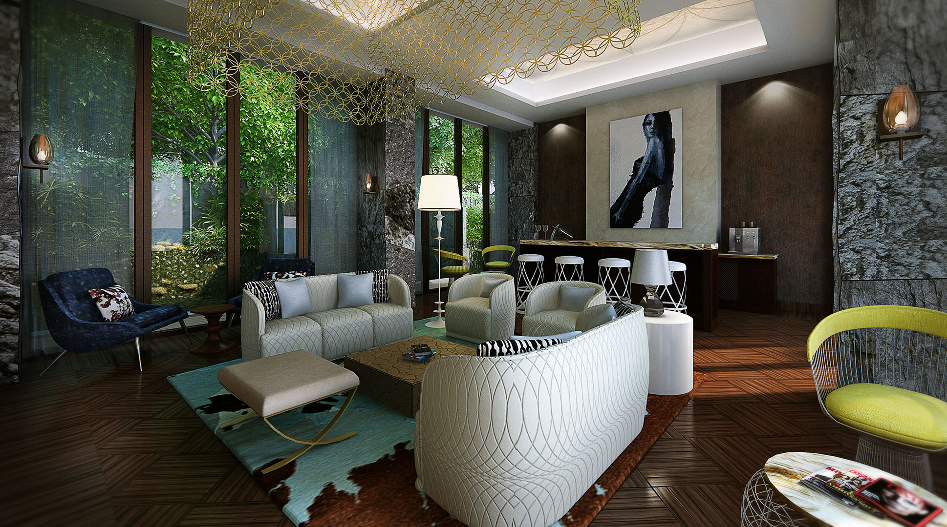 GWR CLB Camera 06.RGB_color.0000.jpg