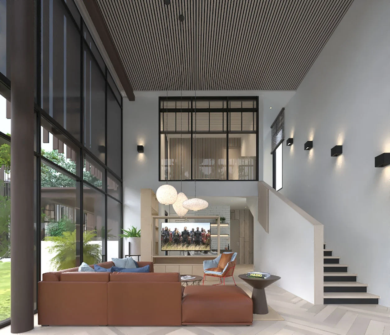 SBN HTNS Living Area.jpg