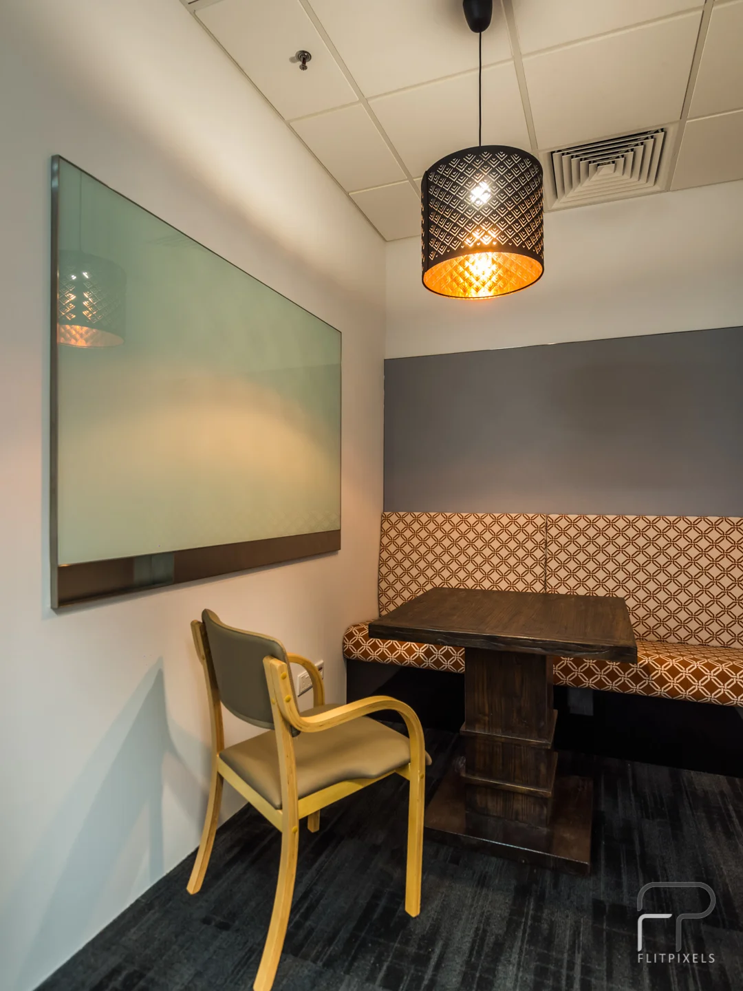 Copy of _ELO0180-HDR.jpg