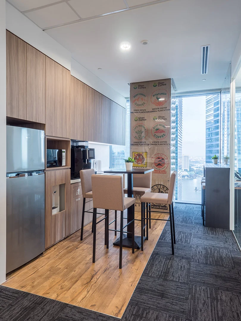 OLAM Singapore (Copy)