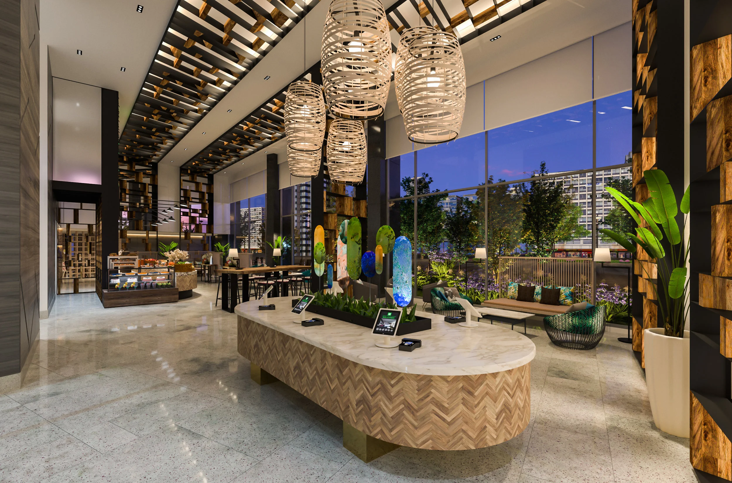 WYN Lobby.origRGB.0000-Edit.jpg