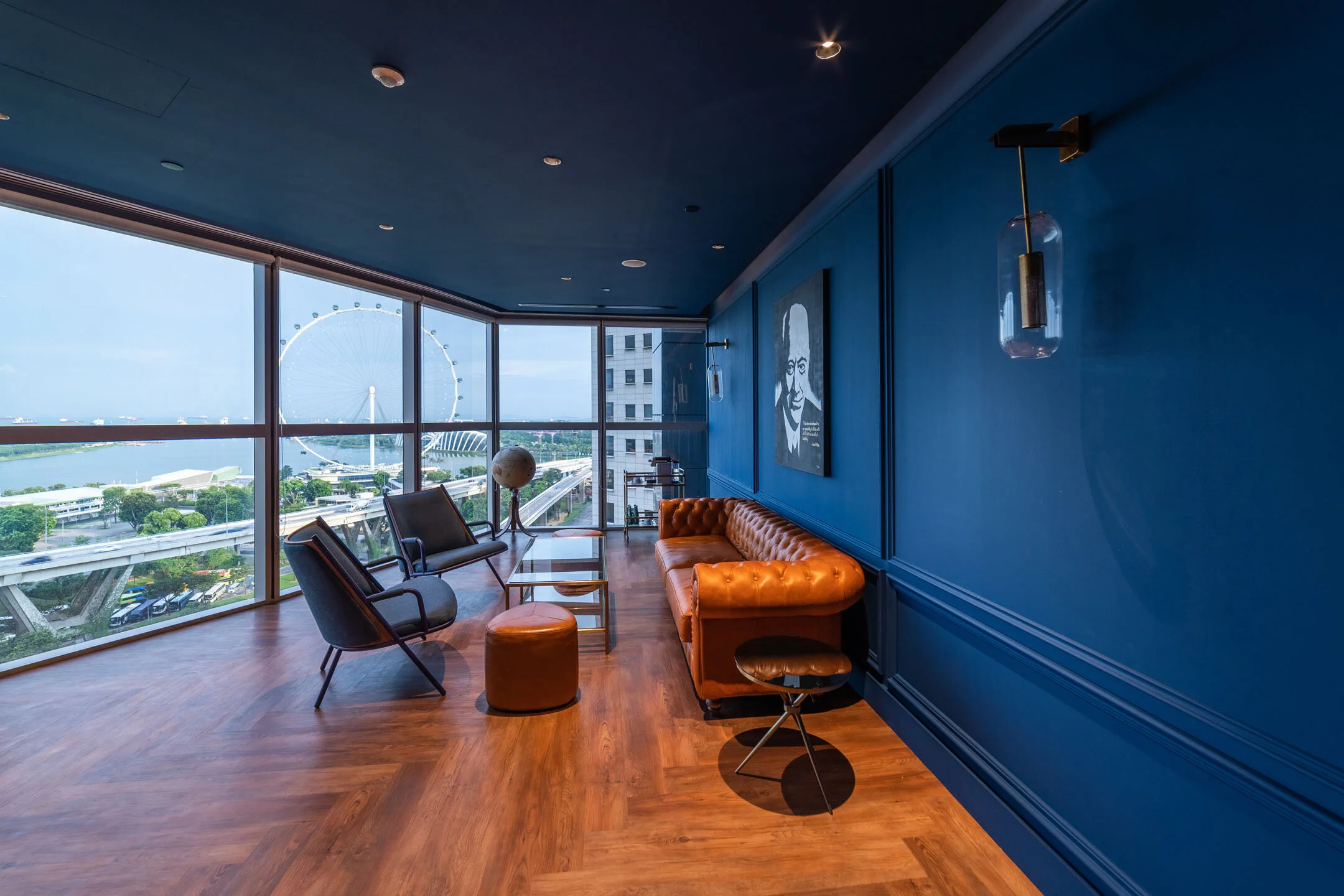 _DSC1005-HDR-Edit.jpg