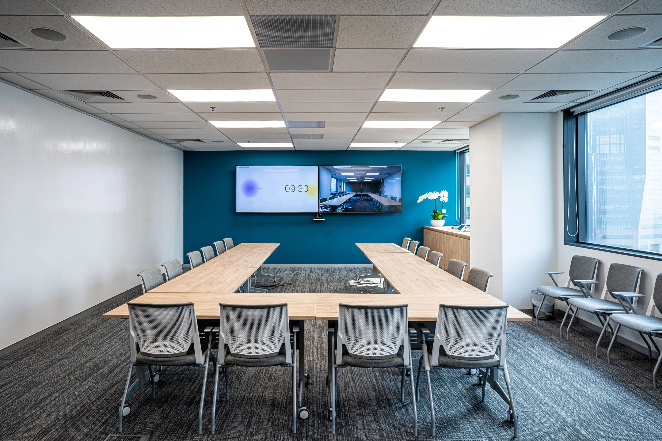 14 - Training Room 1.jpg