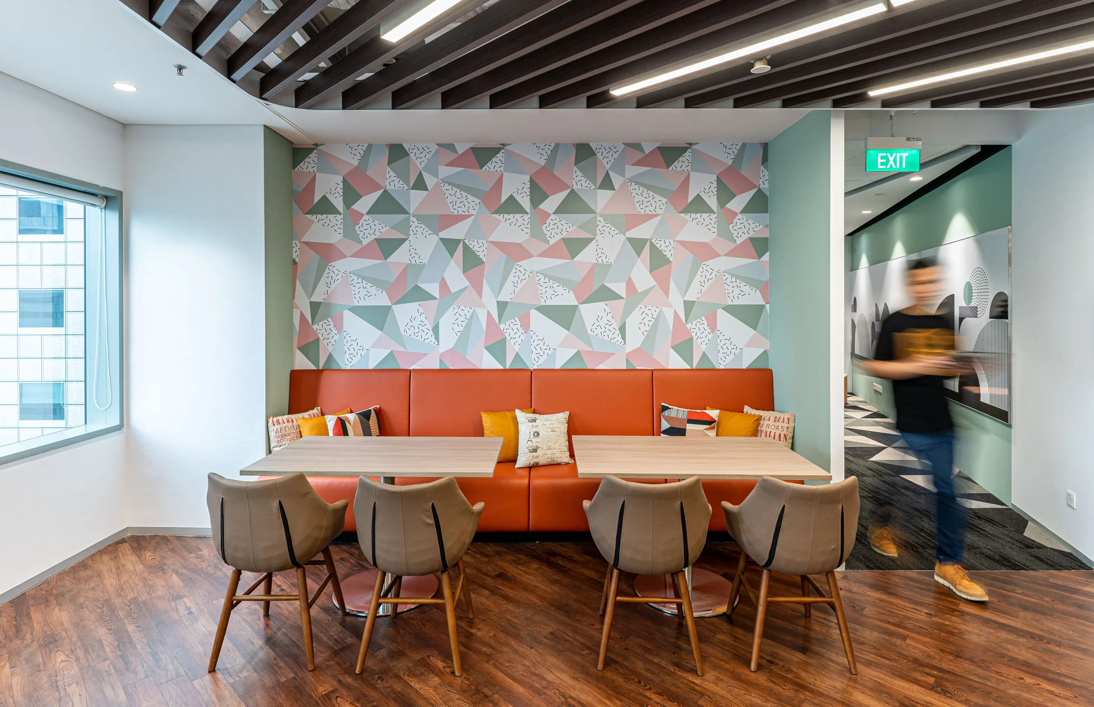 ServiceNow SG (11 of 21).jpg