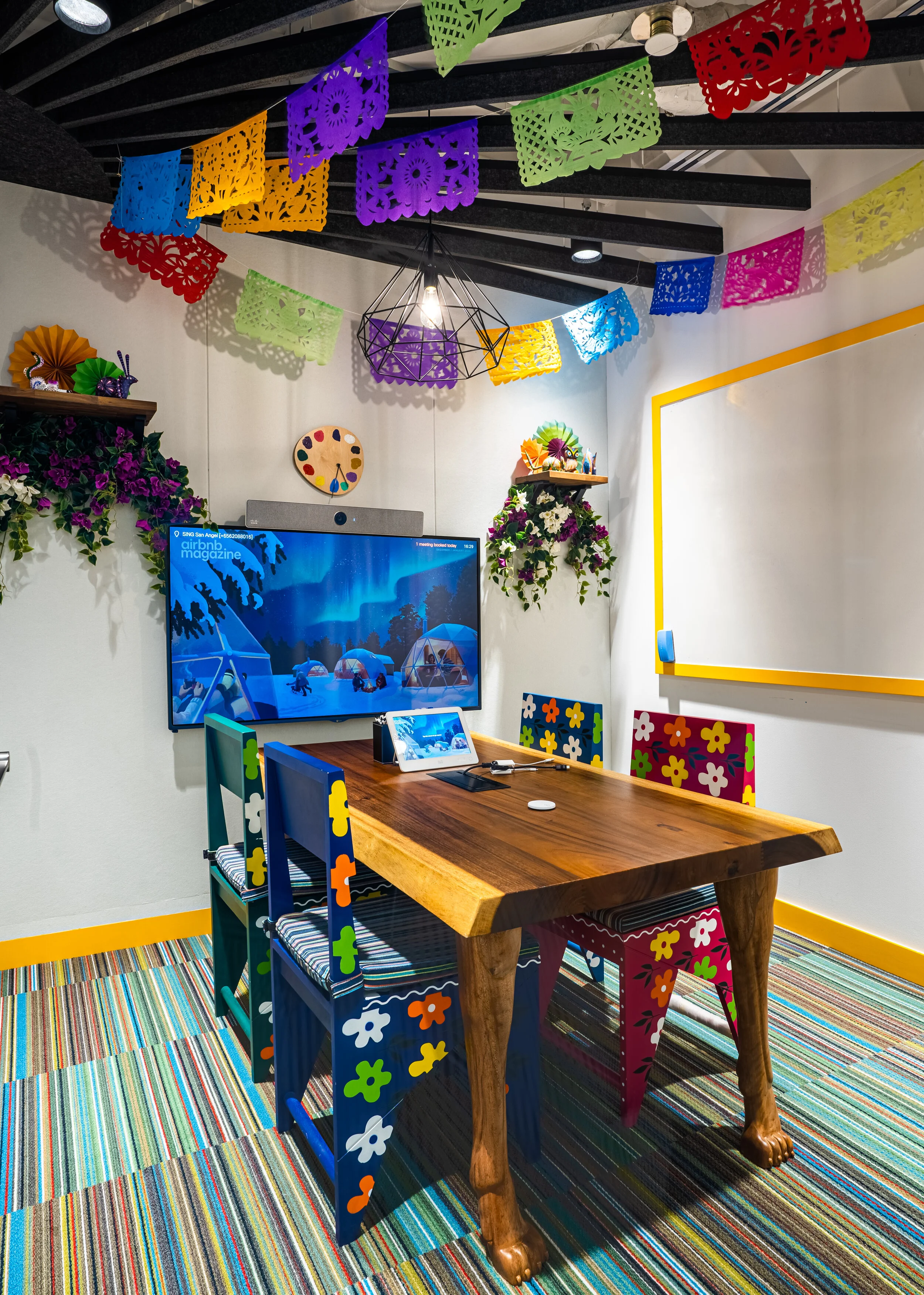 _DSC8485-HDR.jpg