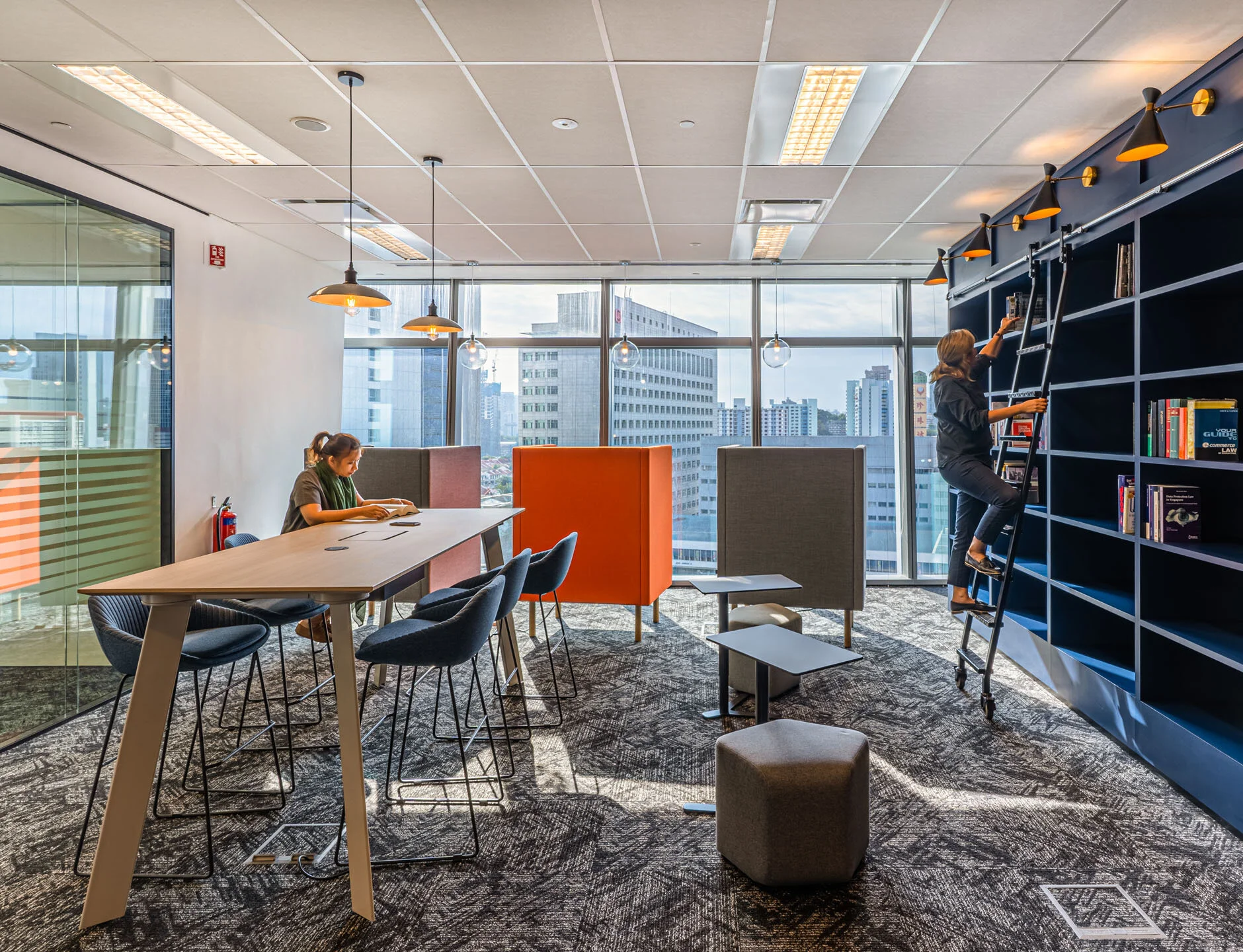 15 - Library.jpg