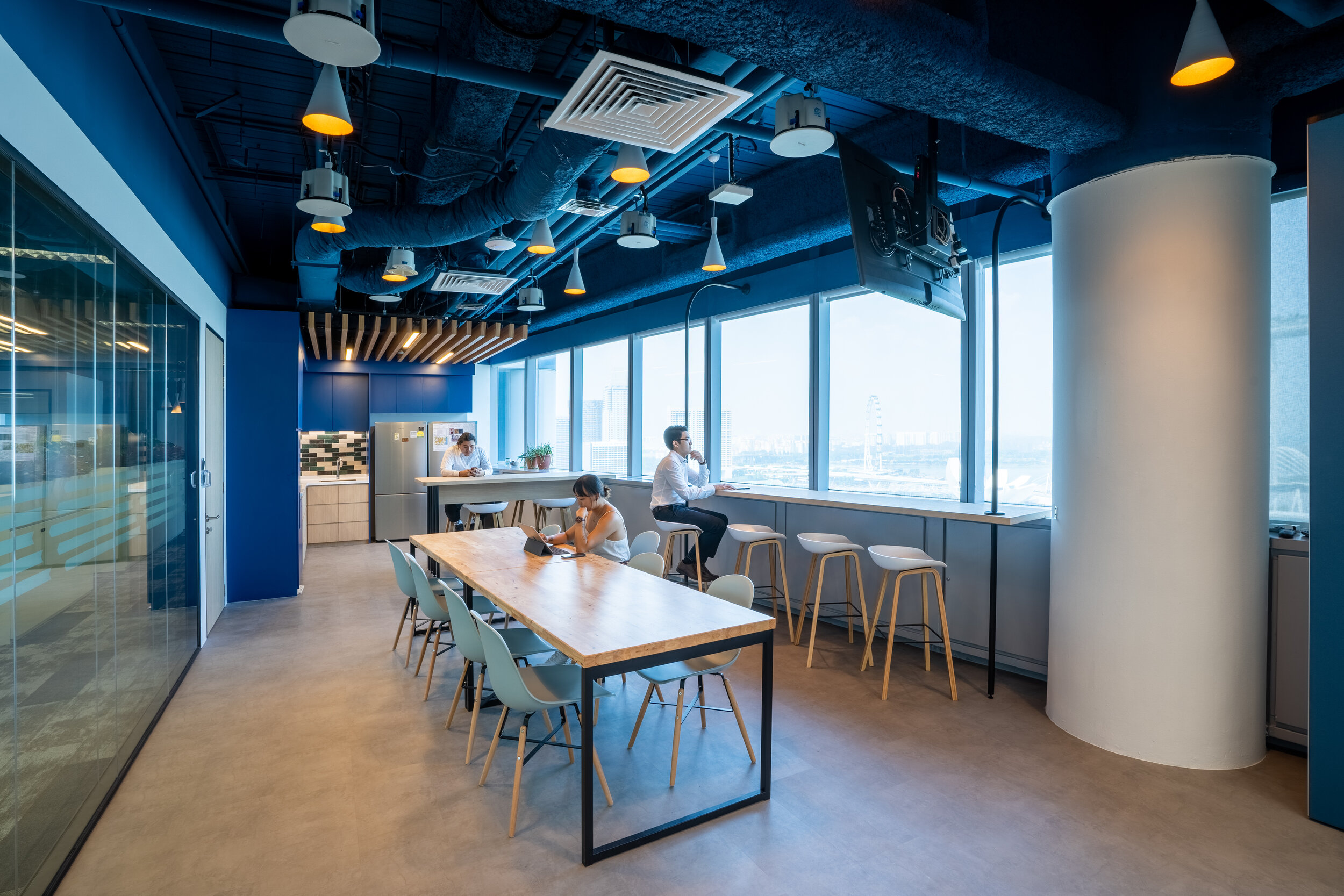 10 - Pantry B.jpg