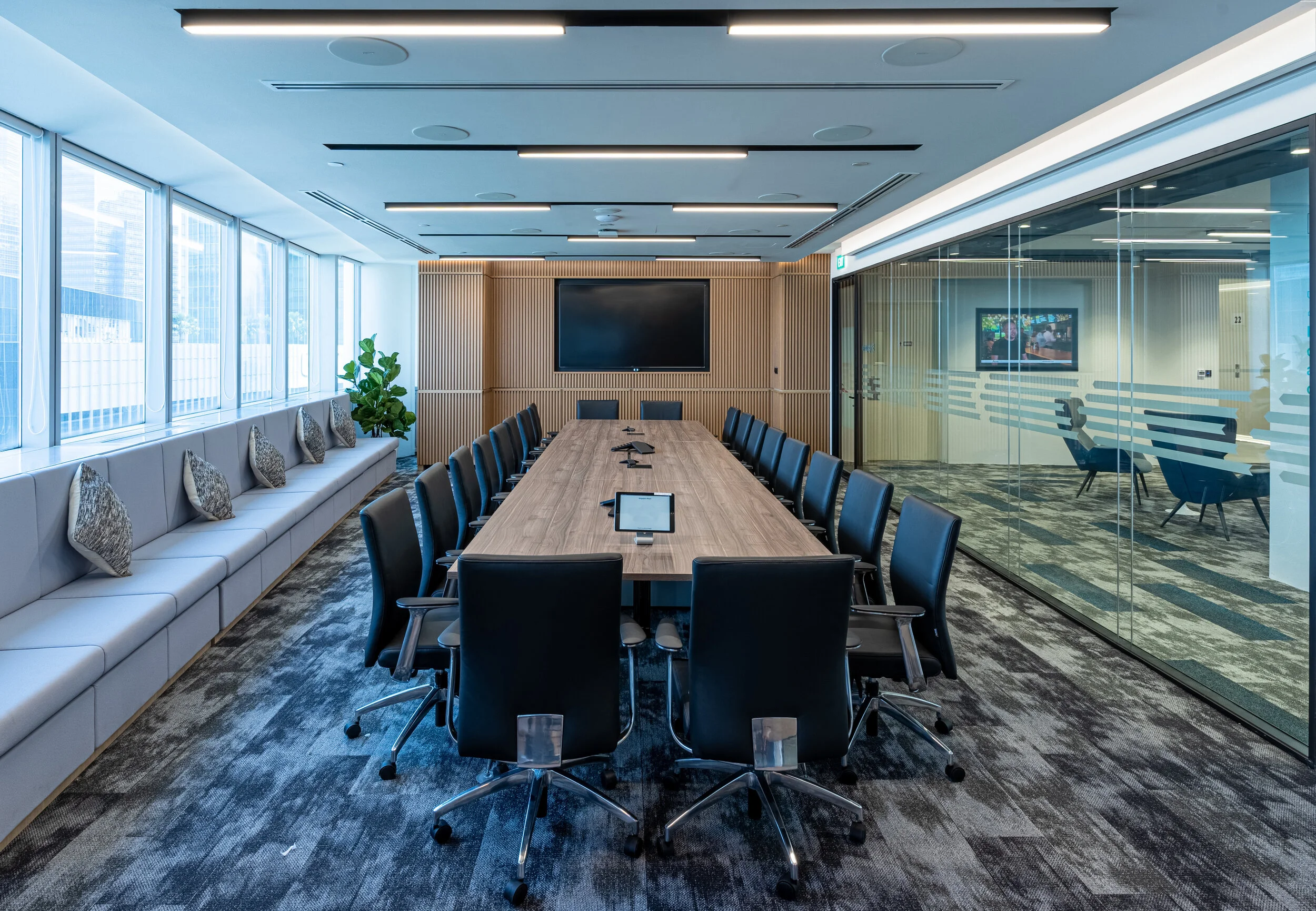 11 - Boardroom.jpg