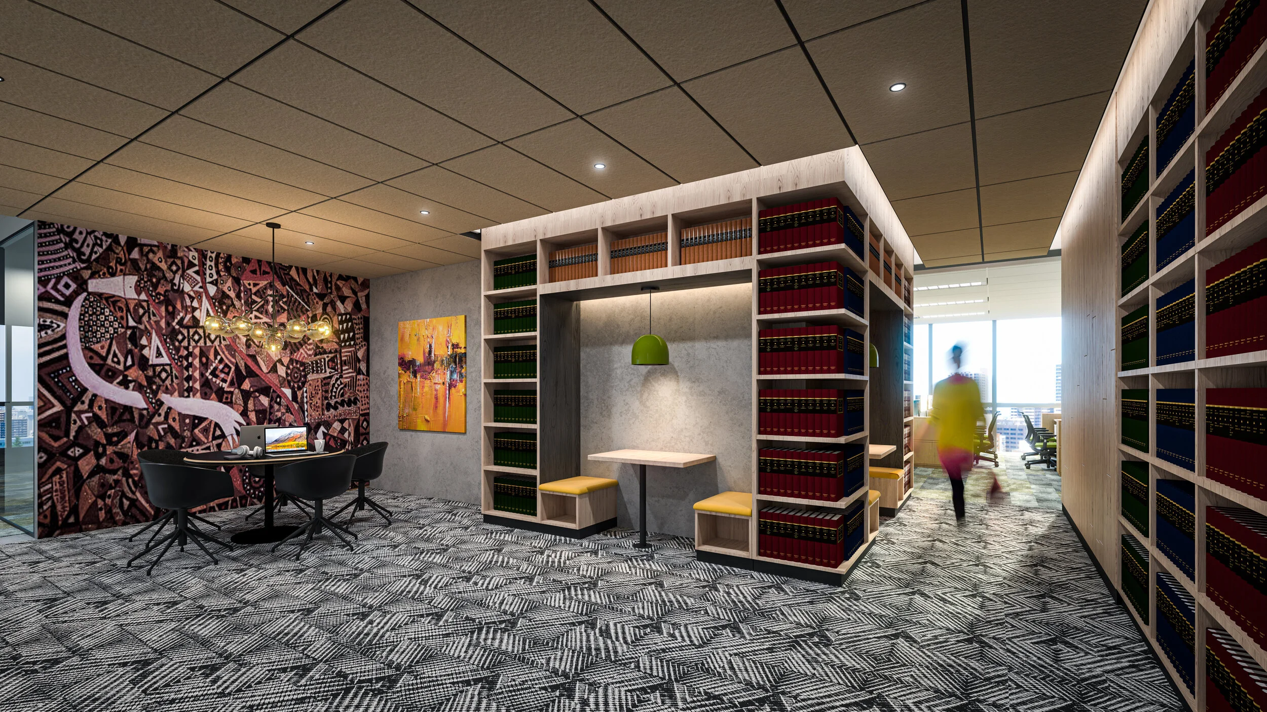 RHT Library 4k.effectsResult.jpg