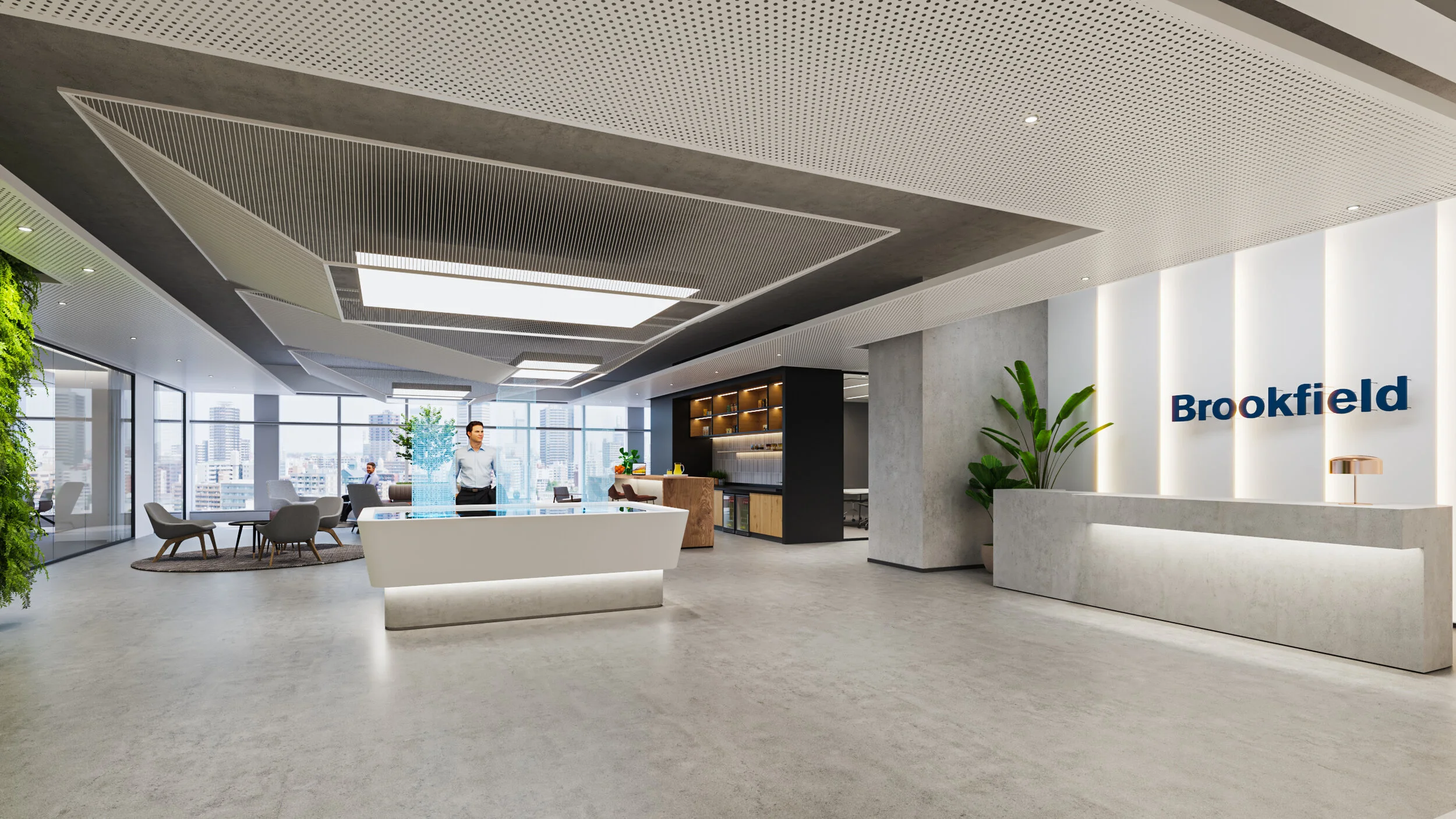 BAM REception.effectsResult.jpg