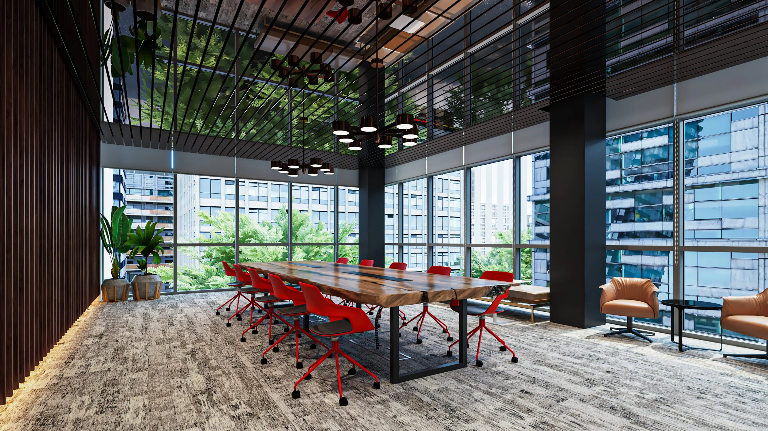 SM_Bestworld_L5 Coworking OP1_2020.jpg