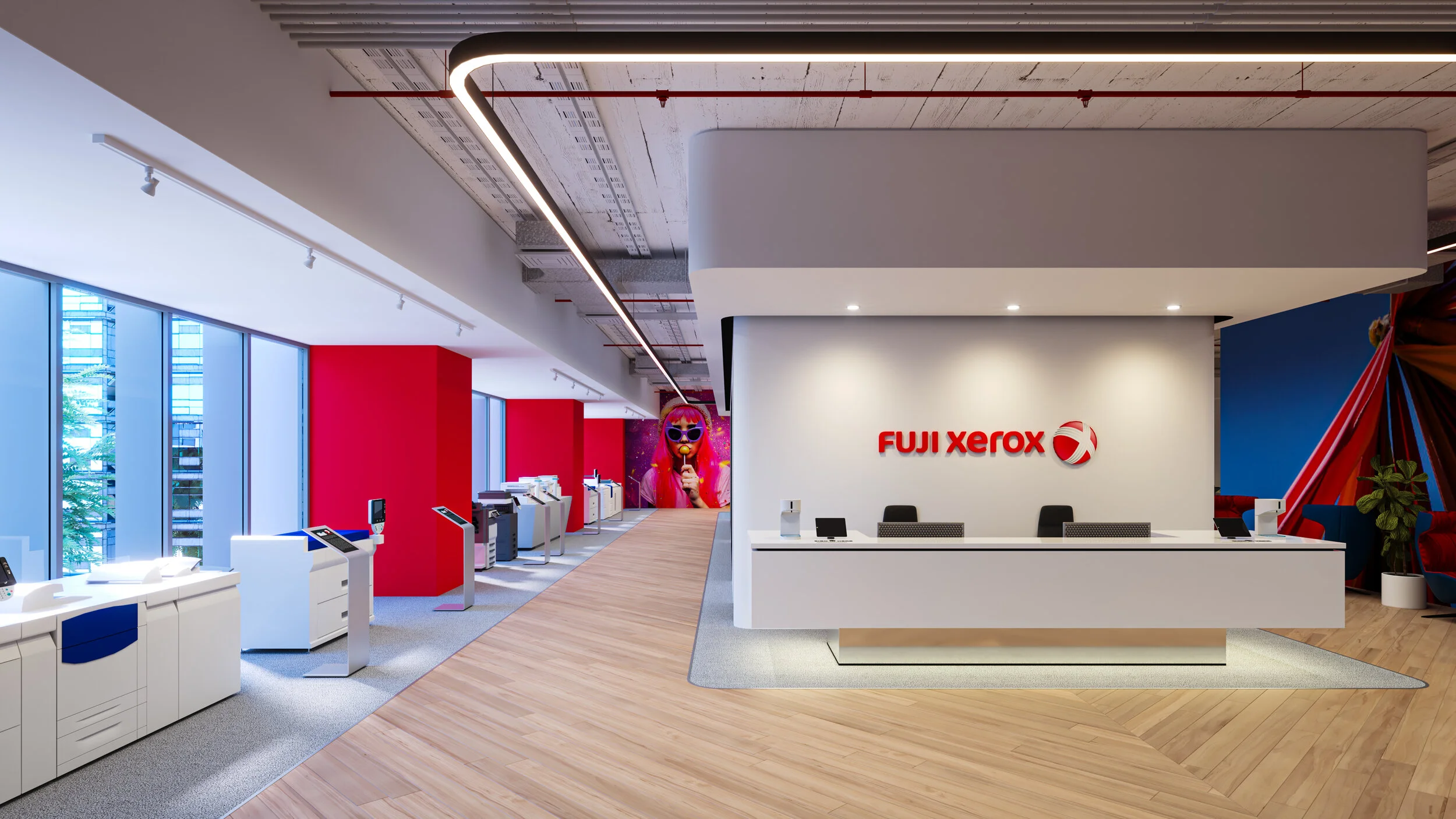 SM_Fujixerox_CEC Reception_2020.jpg