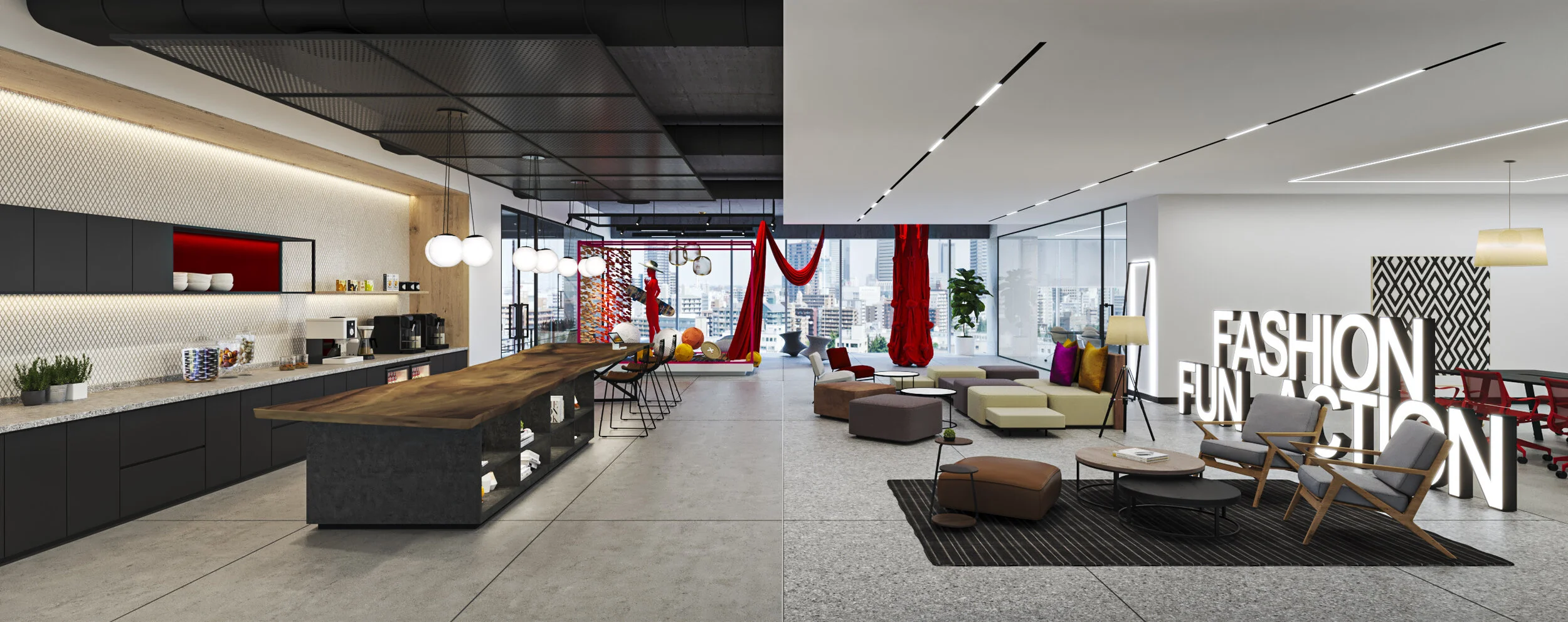 H&M Employee lounge.jpg