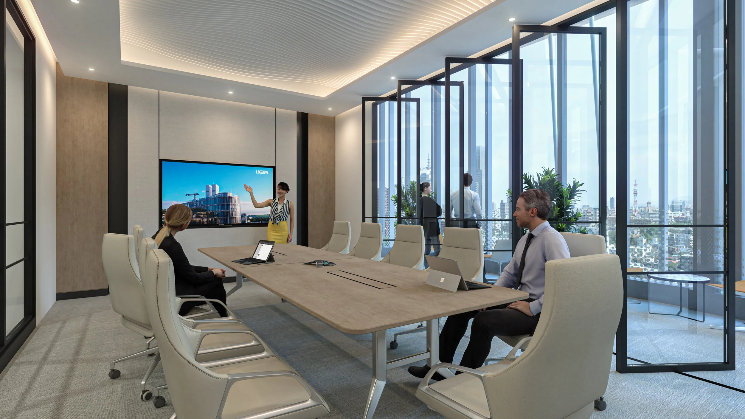 SM_LBBW_Boardroom_2020.effectsResult.jpg