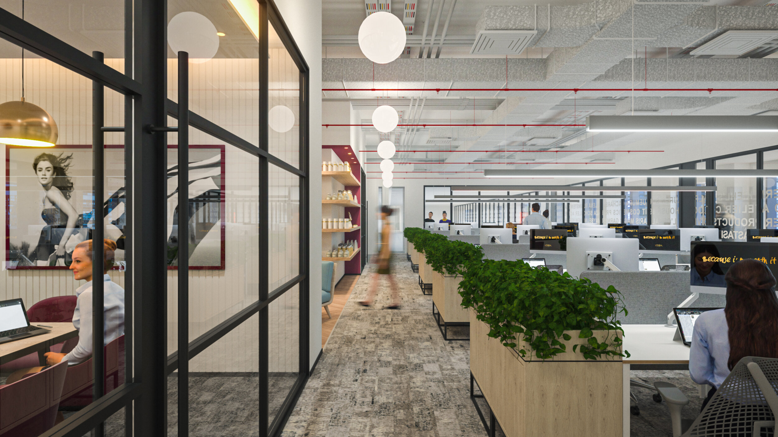 SM_L'oreal_Work Area_2020.origRGB.0000.jpg