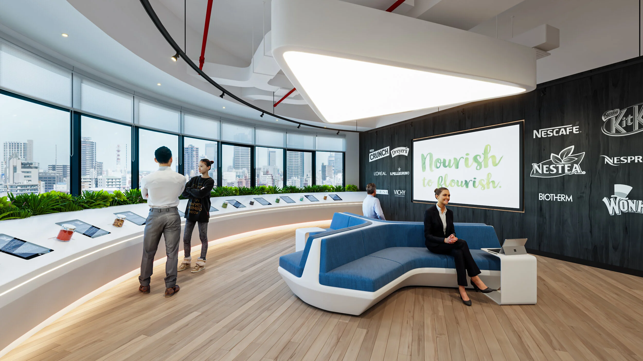 SM_Nestle KL_CEC_View 1_2020.effectsResult.jpg