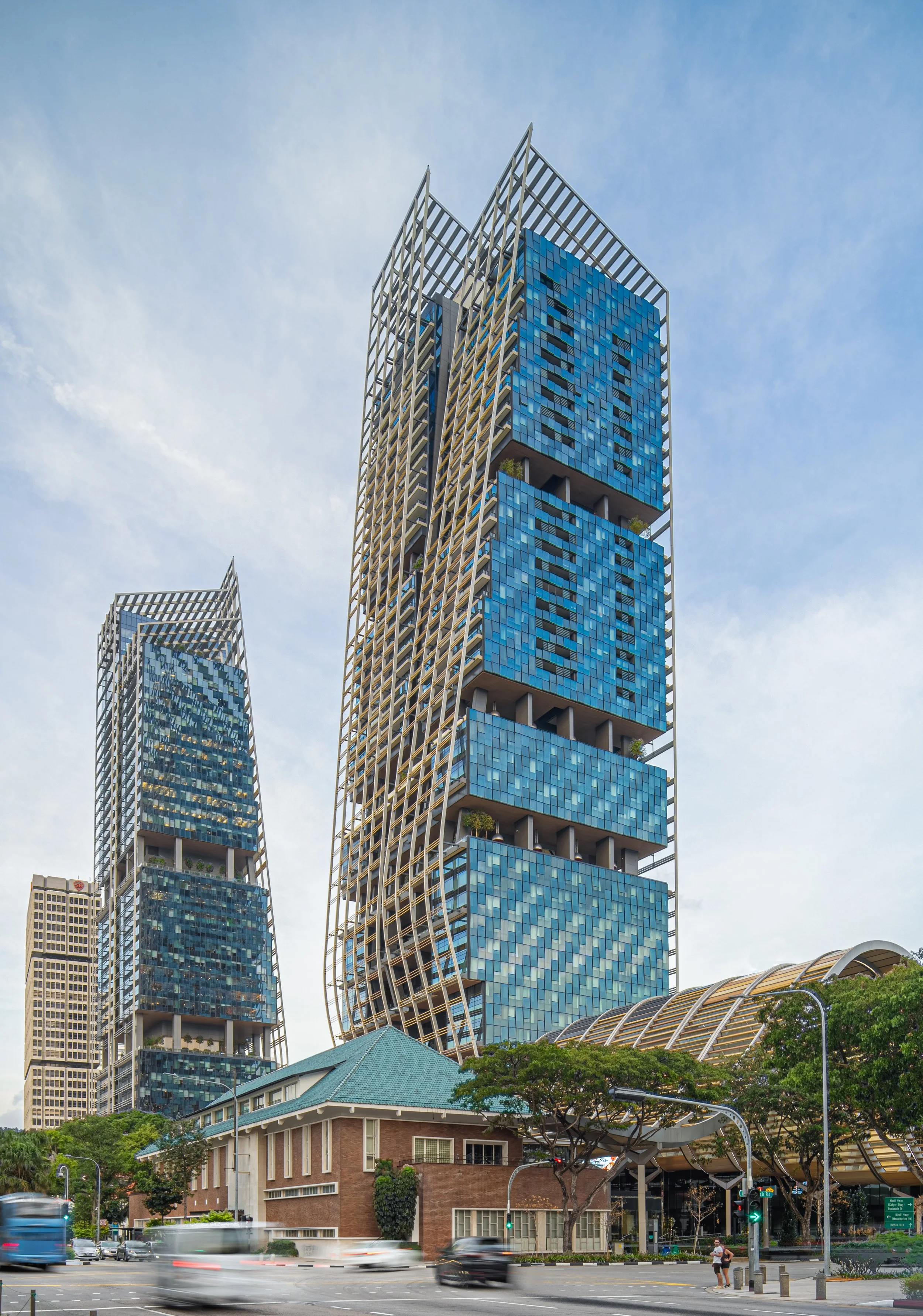 _DSC8935-HDR-Edit.jpg