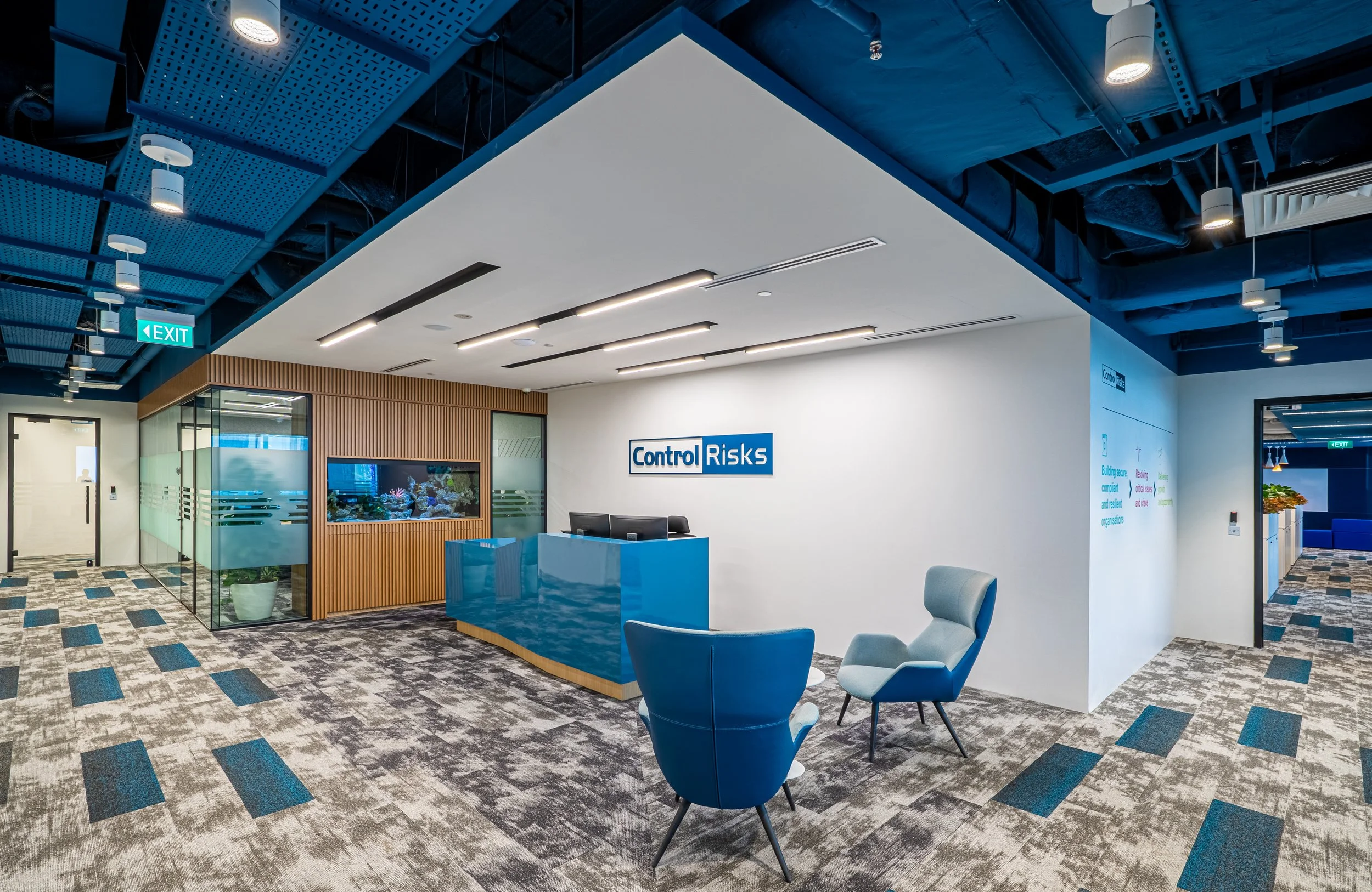 01- Reception A.jpg