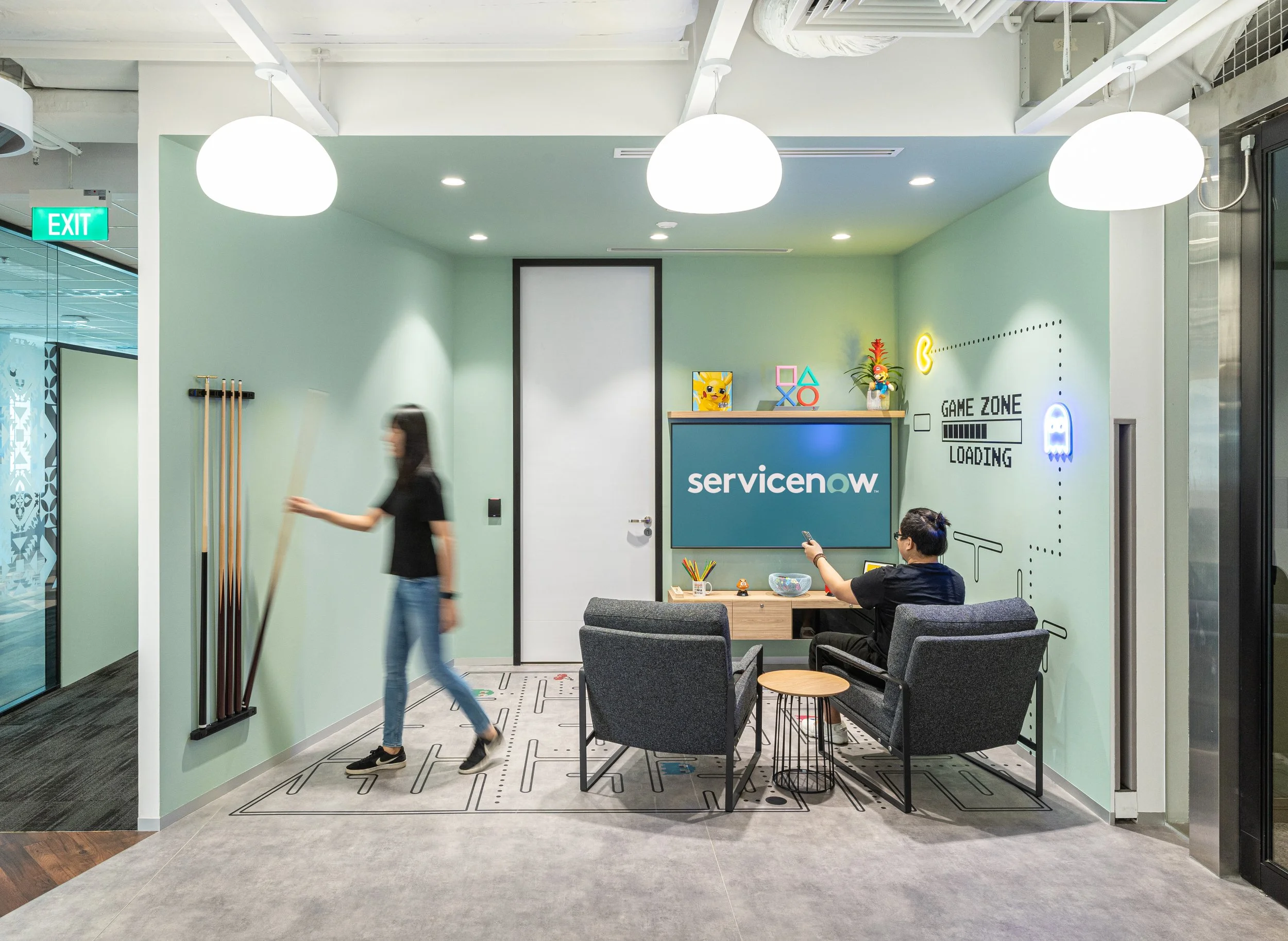ServiceNow SG (1 of 21).jpg