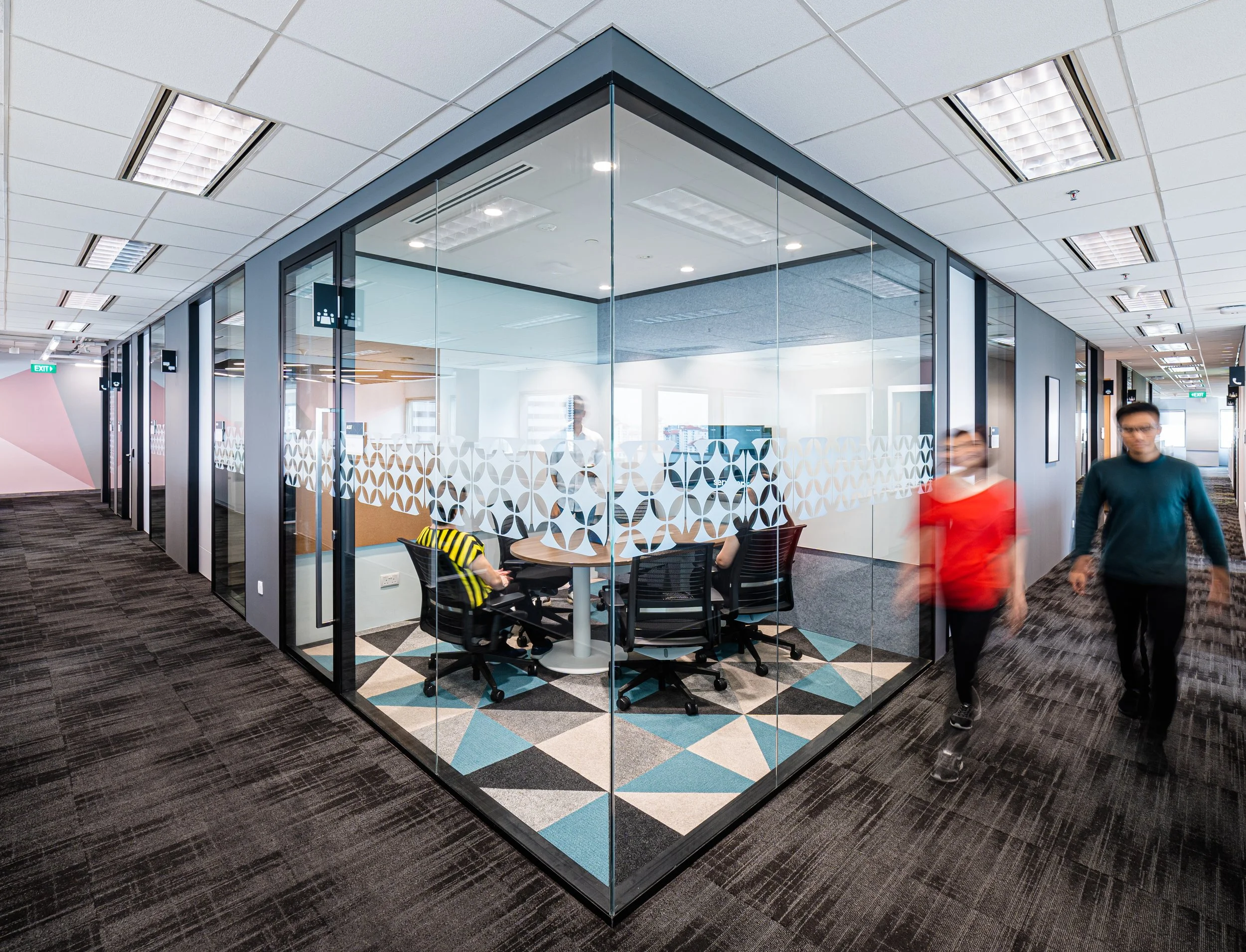 ServiceNow — FlitPixels