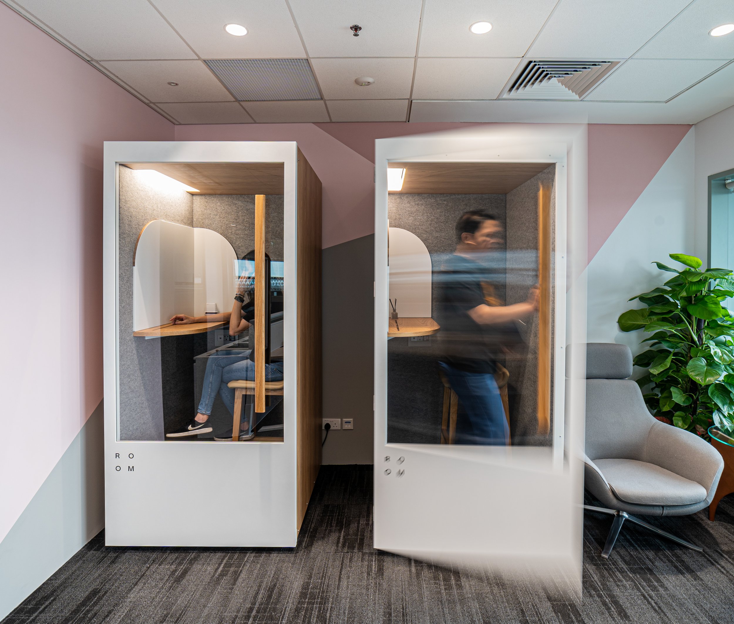ServiceNow SG (21 of 21).jpg