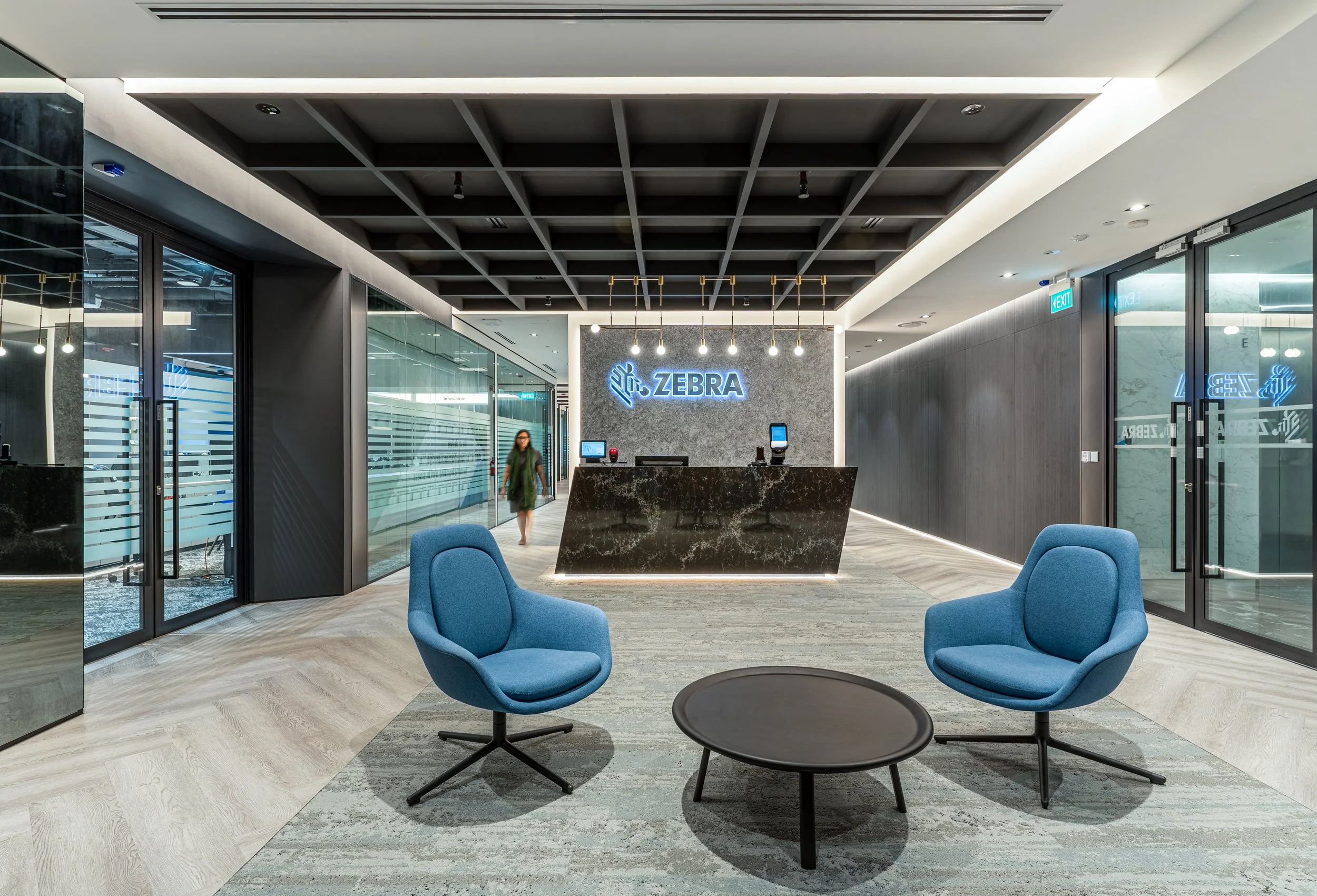 01 - Reception.jpg