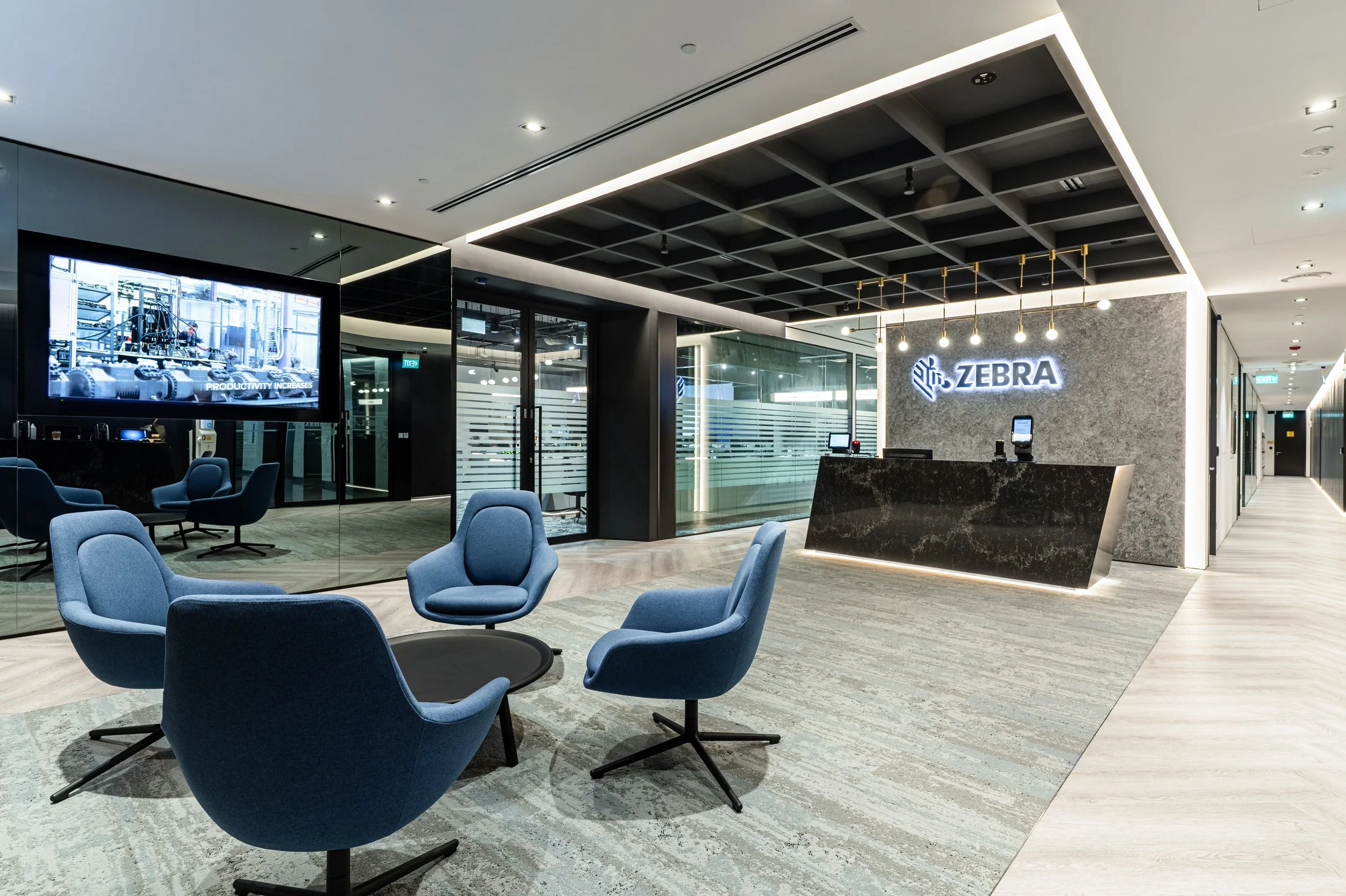 02 - Reception.jpg
