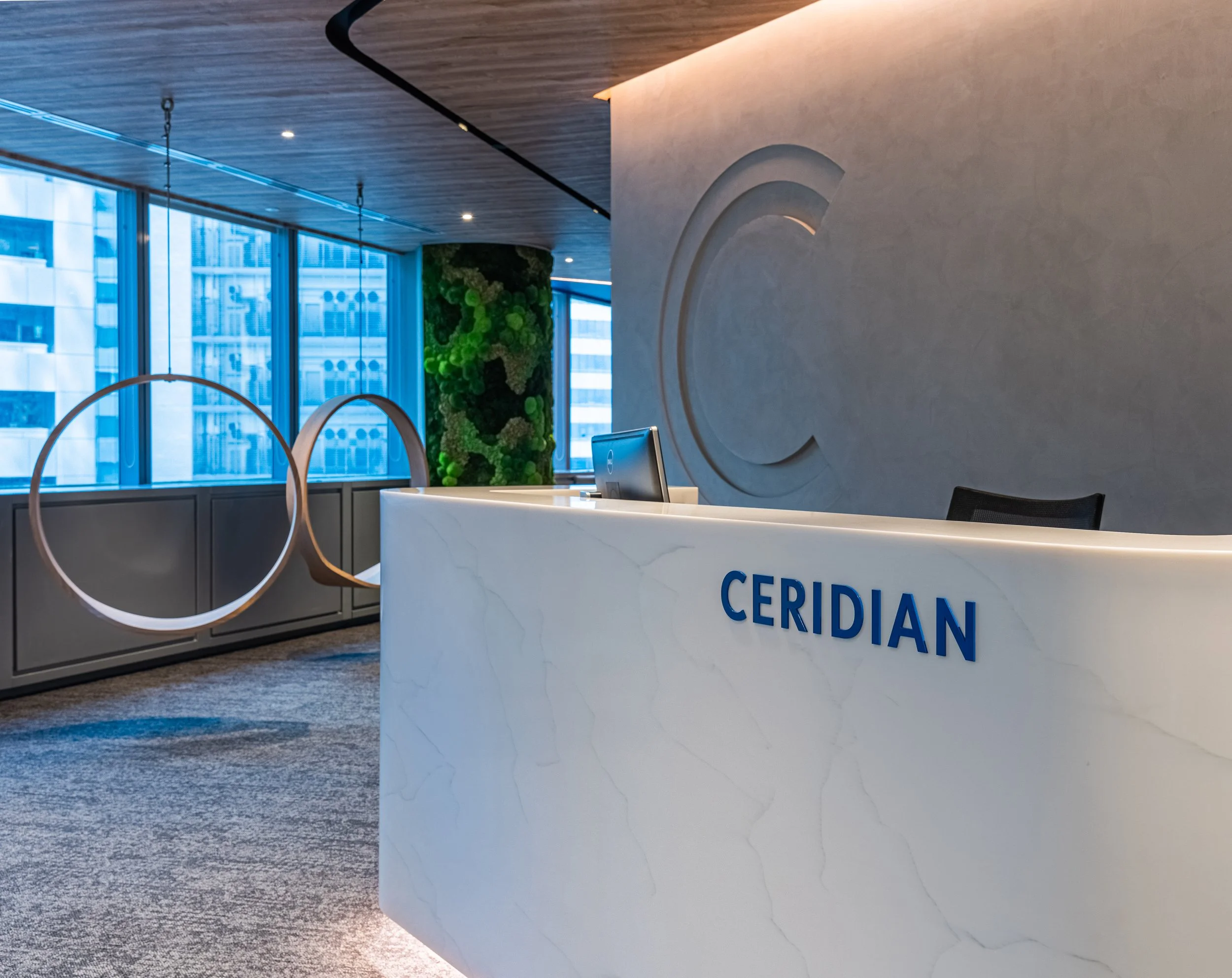 Ceridian SG (2).jpg