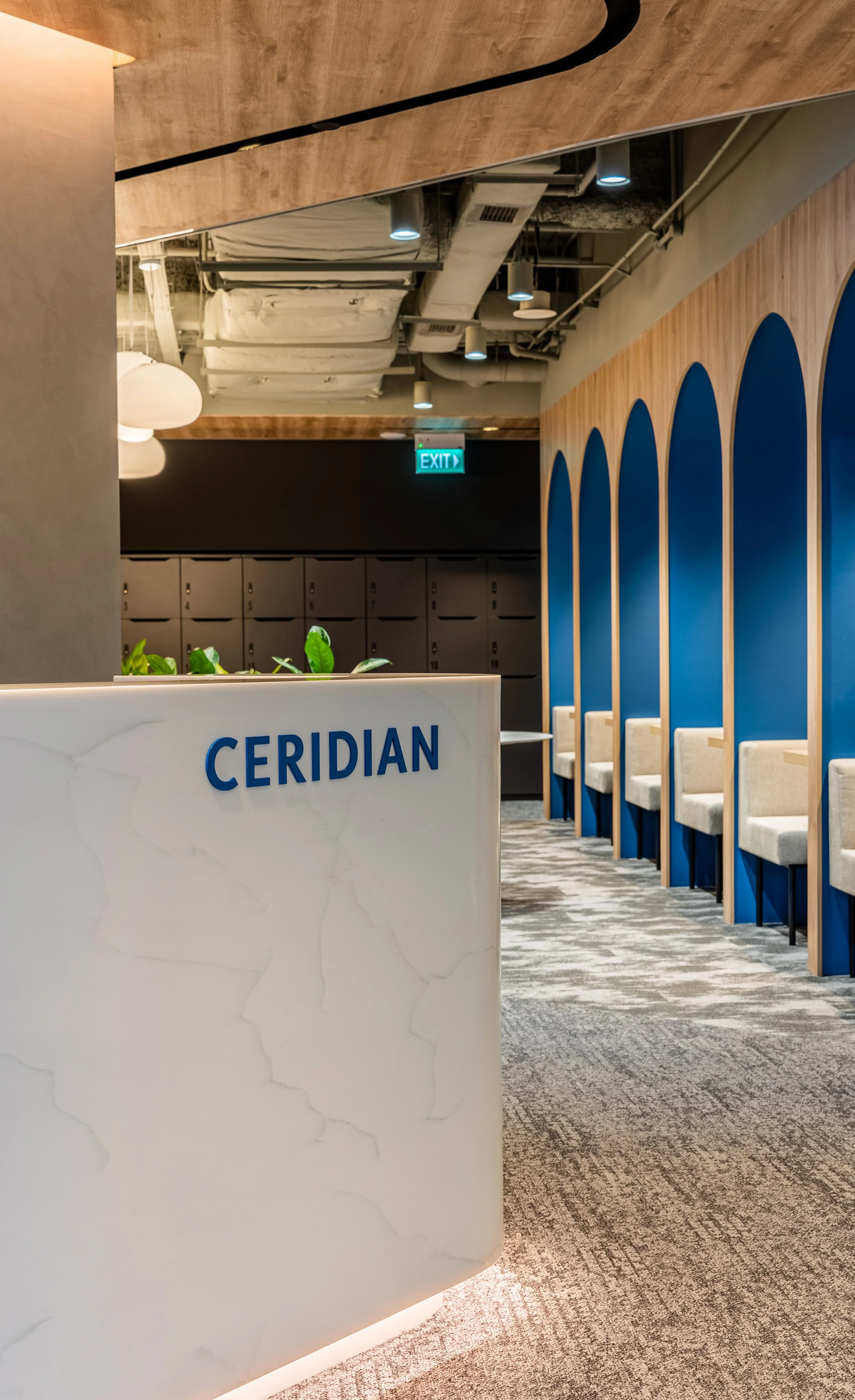 Ceridian SG (1).jpg