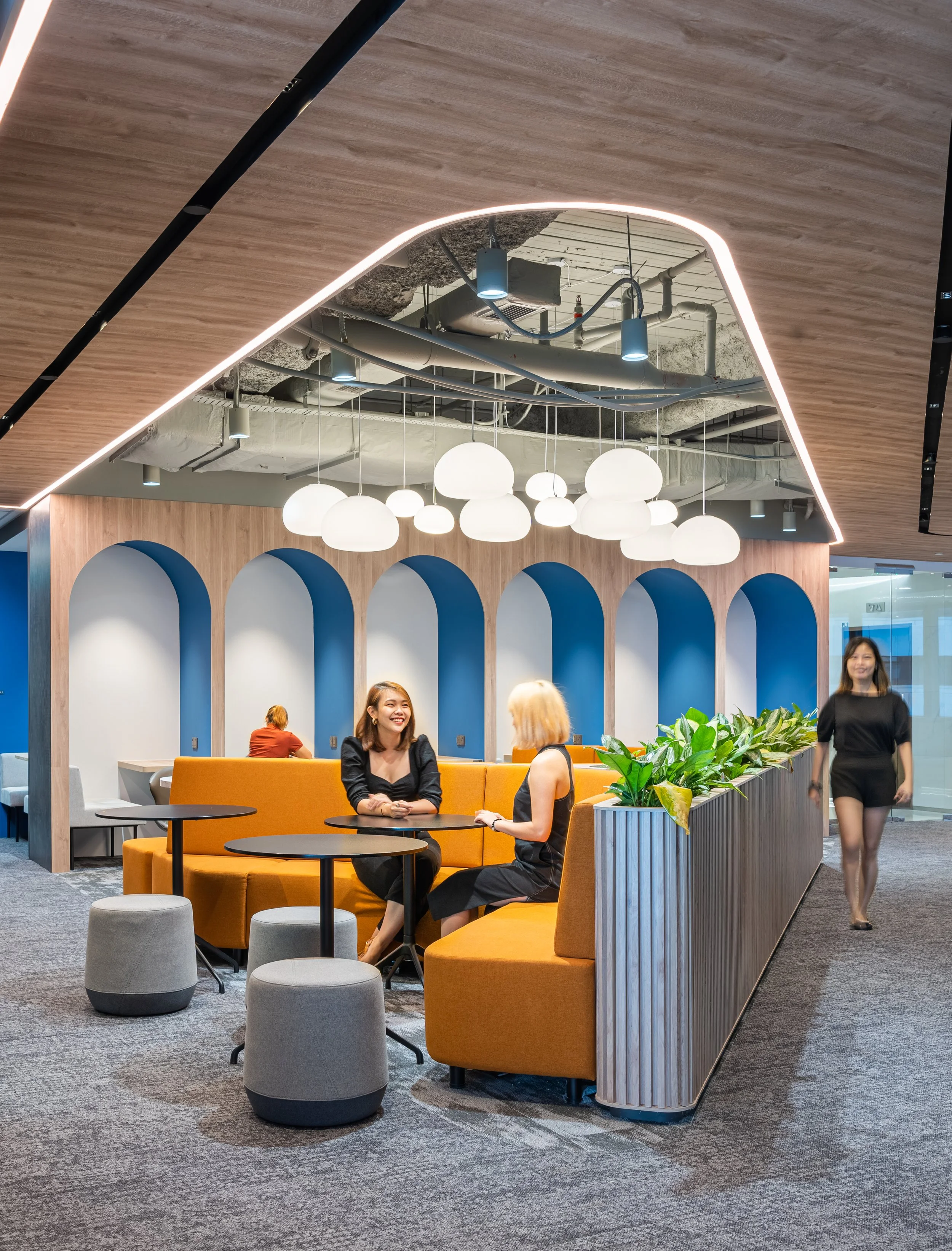 Ceridian SG (12).jpg