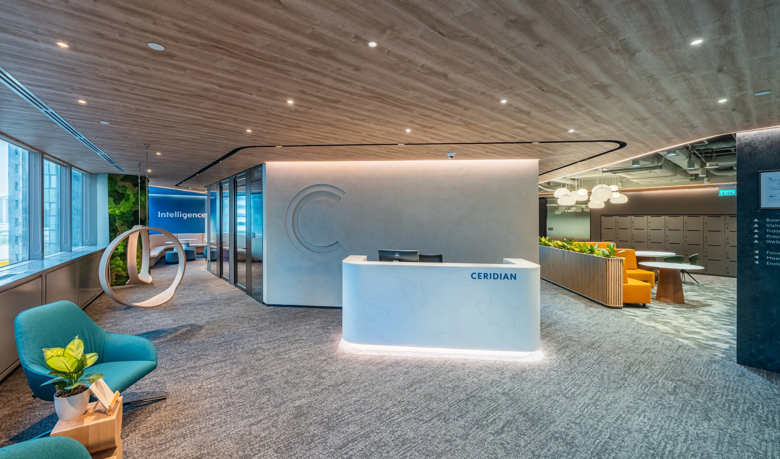 Ceridian SG (4).jpg