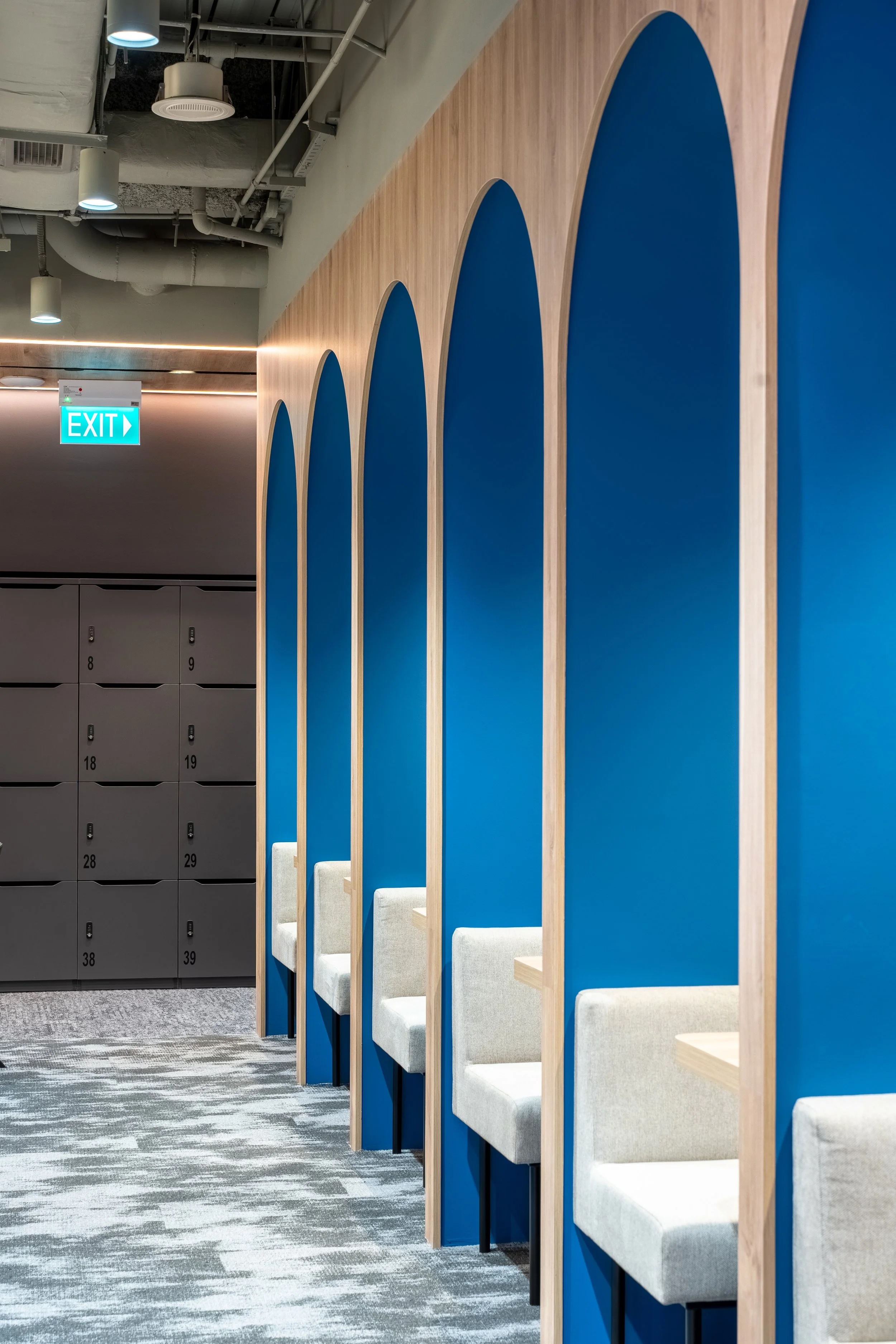 Ceridian SG (8).jpg