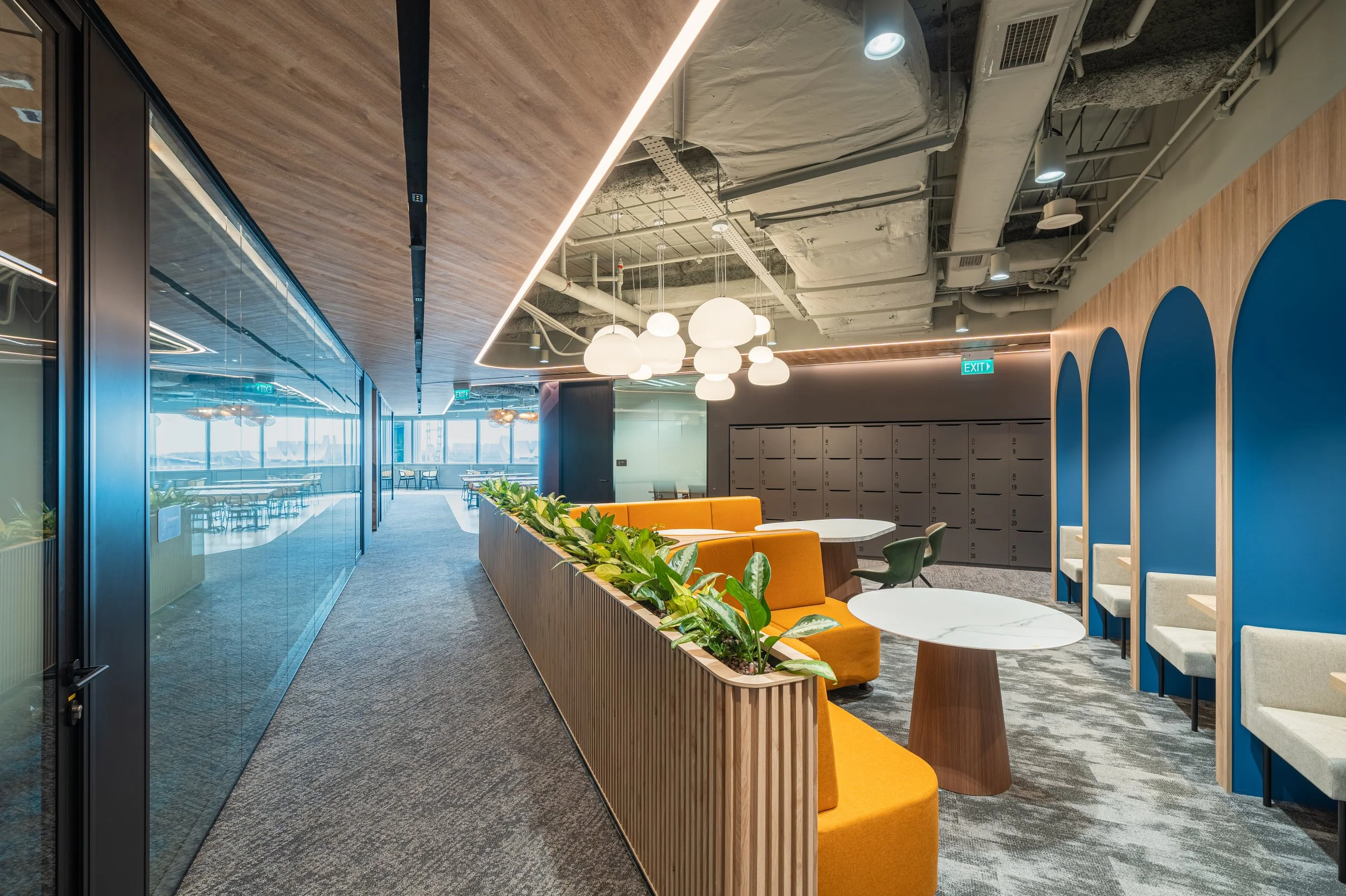 Ceridian SG (9).jpg