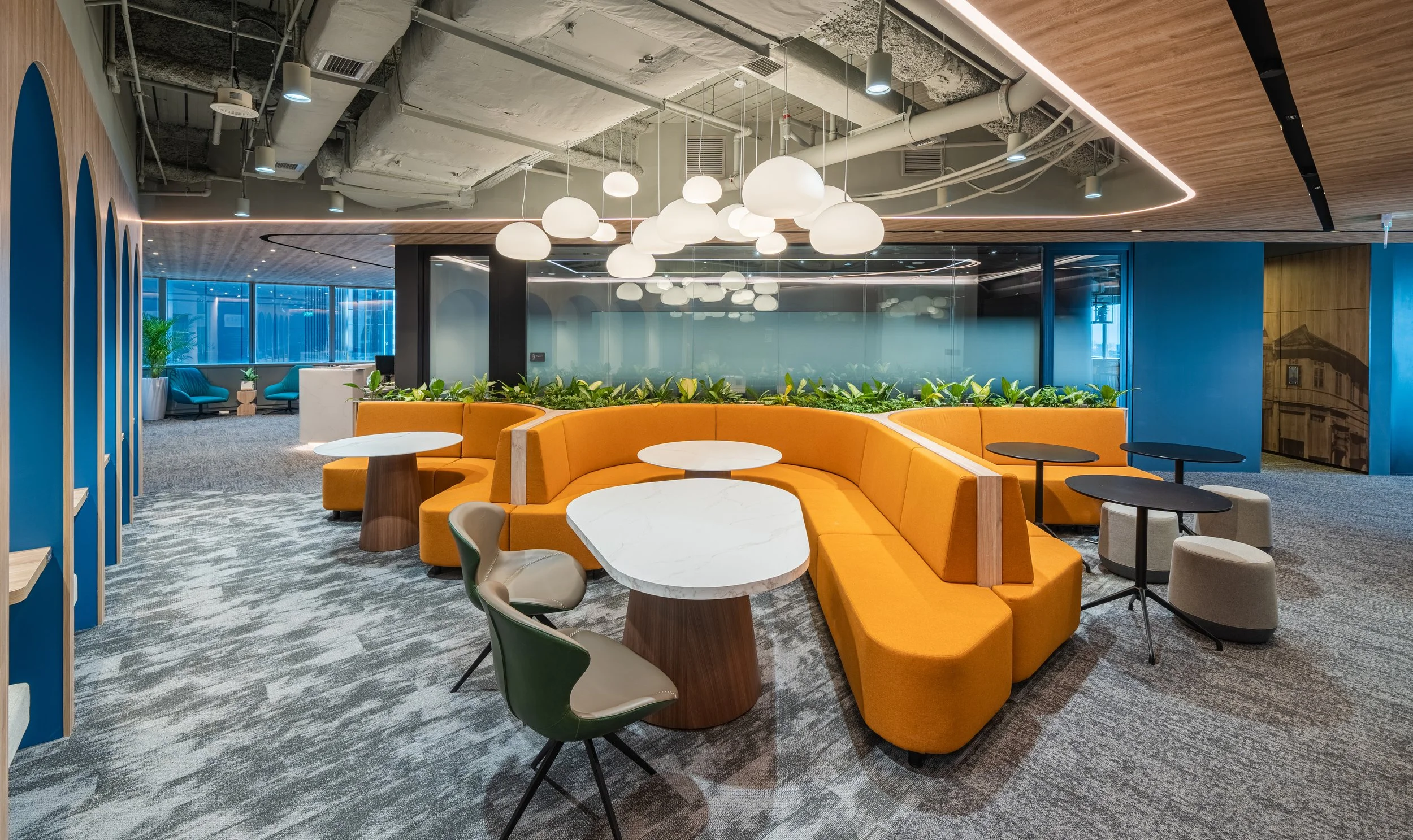 Ceridian SG (13).jpg