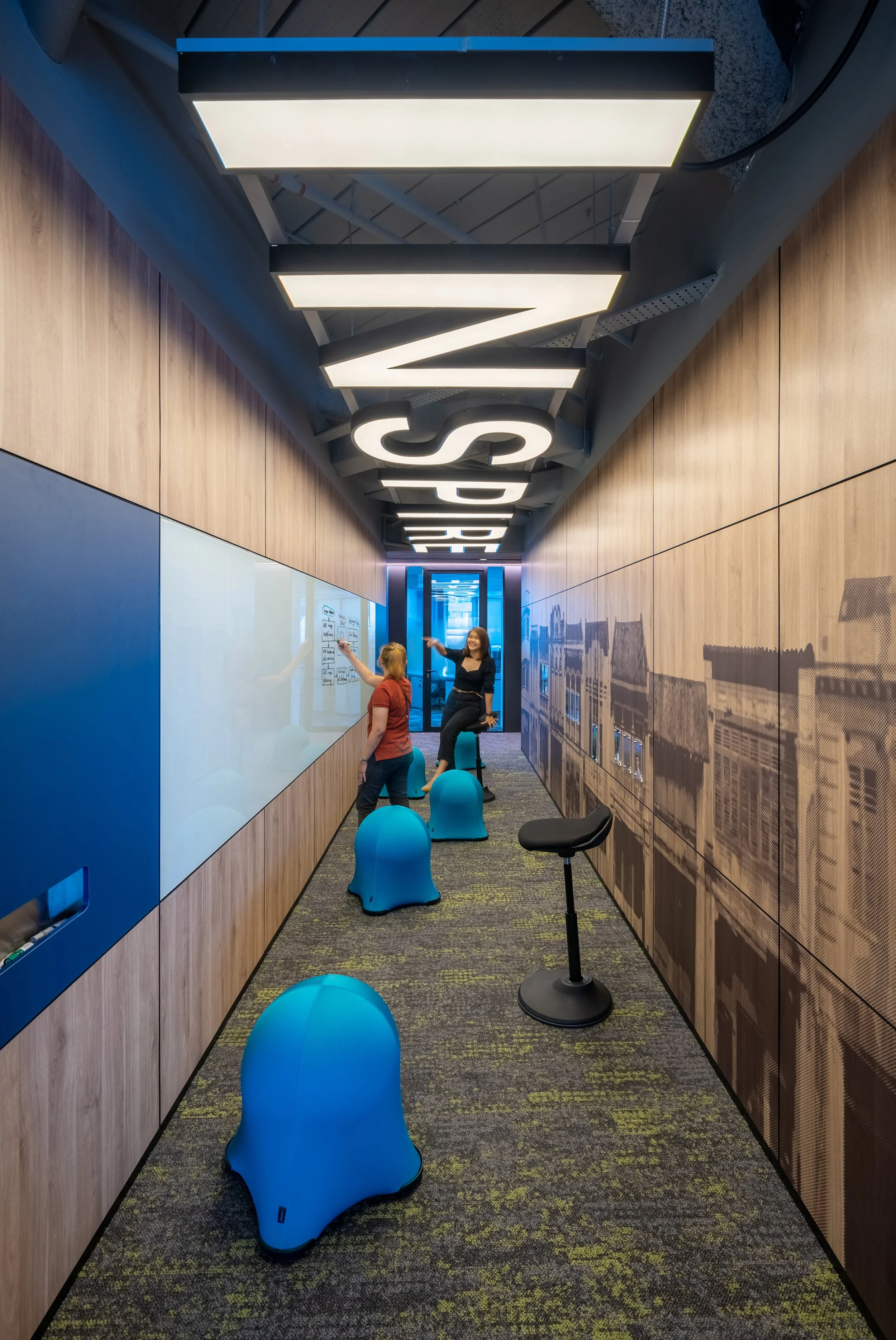 Ceridian SG (15).jpg
