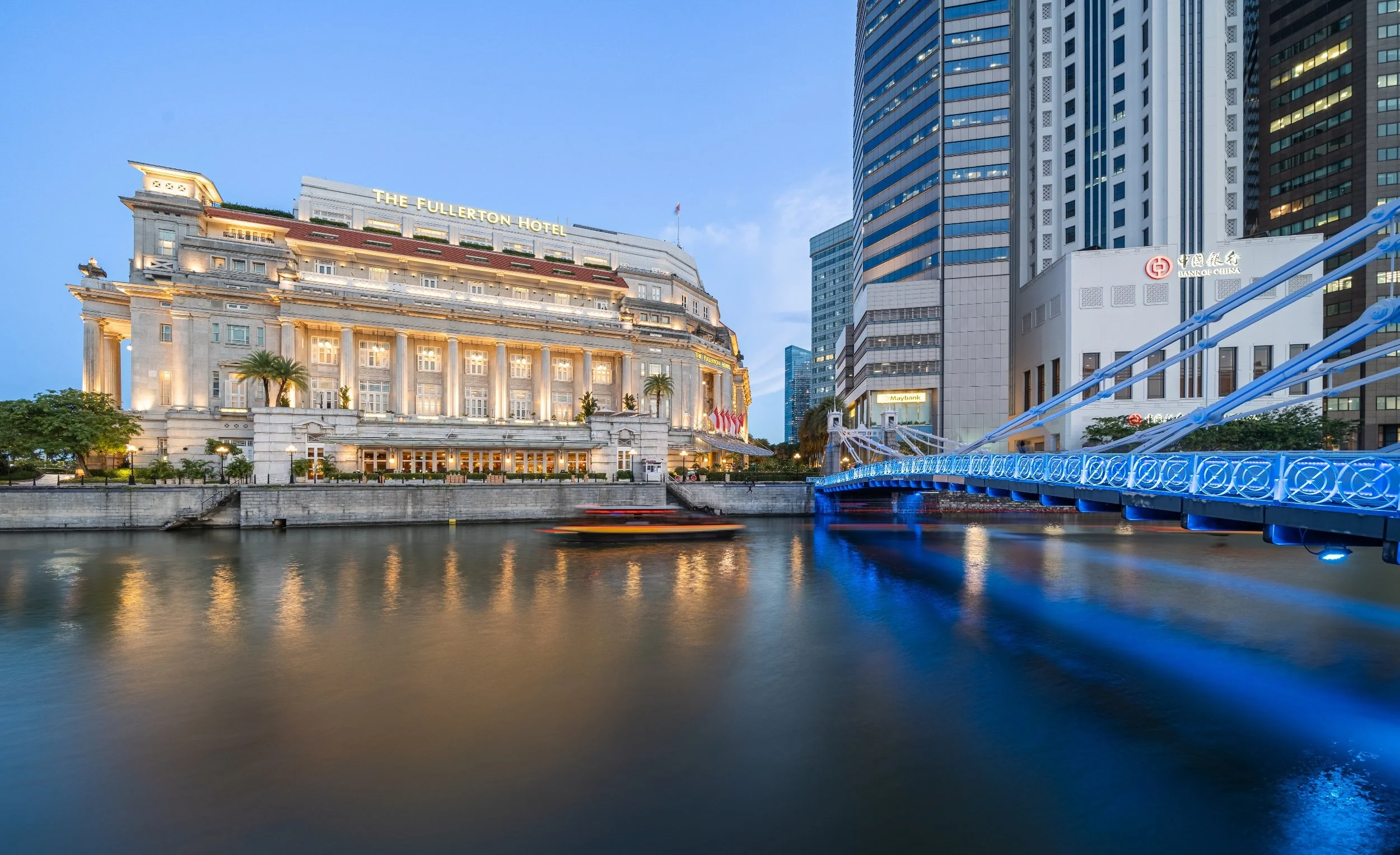 processed__DSC1866-HDR-Edit.jpg
