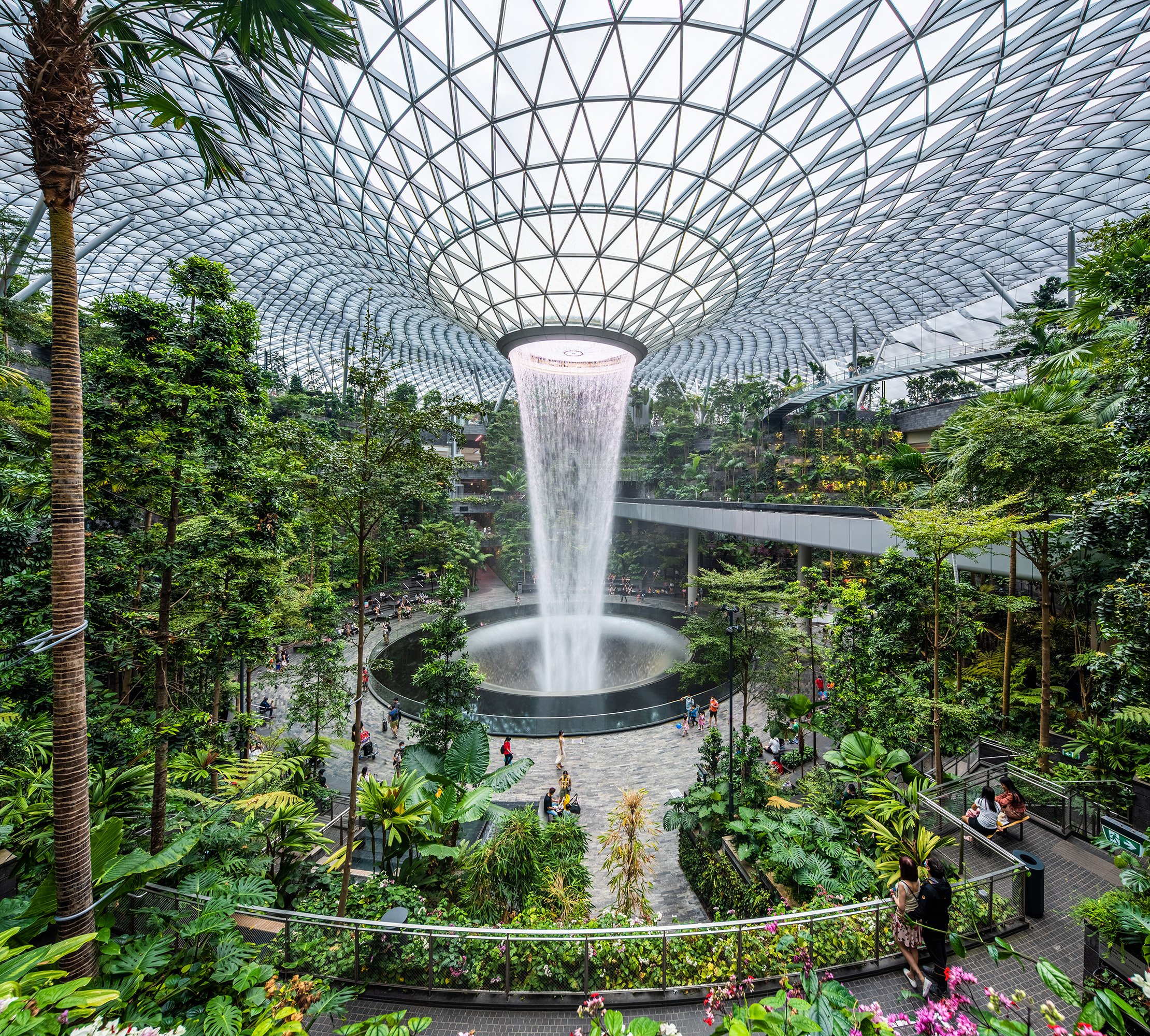 _DSC2661-HDR-Pano-Edit-small.jpg