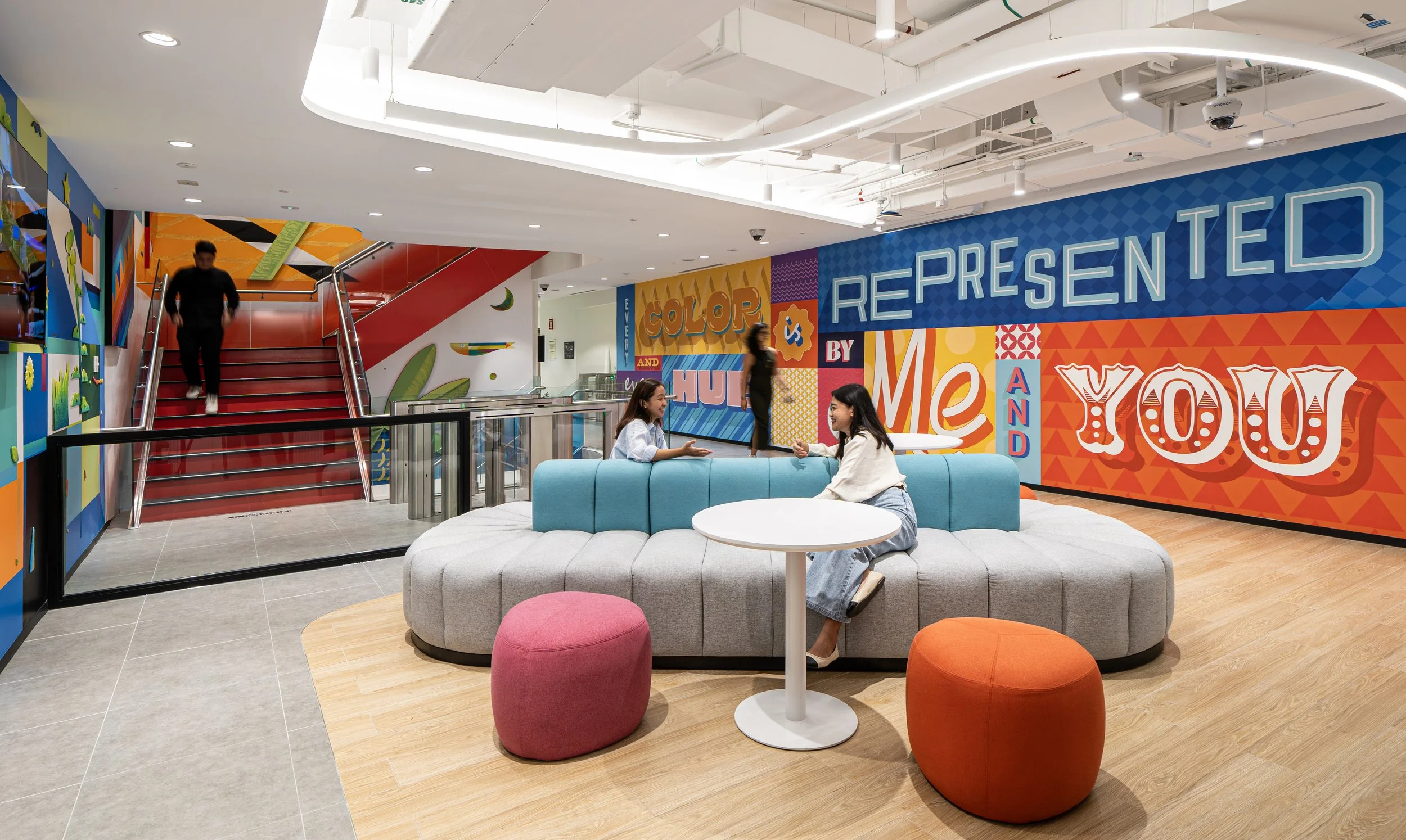 Confidential client - Manila9.jpg