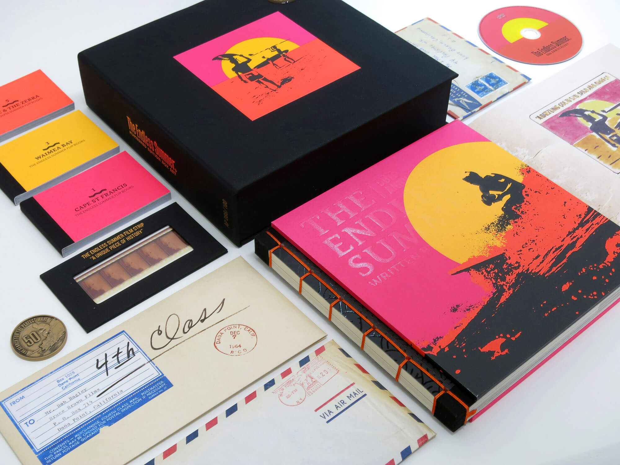 6 The-Endless-Summer-Box-Set-Book-Limited-Numbered-Edition-50th-Anniversary-Collection-full-display-2.jpg