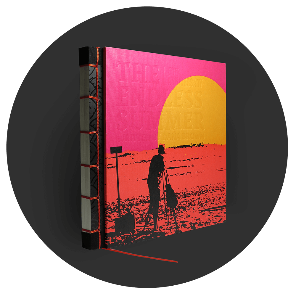 The-Endless-Summer-Box-Set-Book-Limited-Numbered-Edition-50th-Anniversary-Collection-book.png