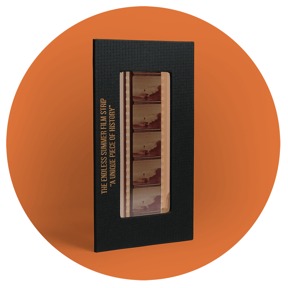 The-Endless-Summer-Box-Set-Book-Limited-Numbered-Edition-50th-Anniversary-Collection-frames.png