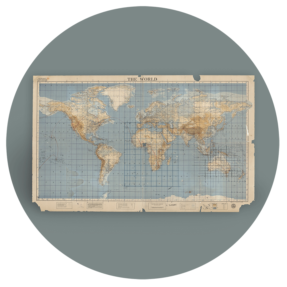The-Endless-Summer-Box-Set-Book-Limited-Numbered-Edition-50th-Anniversary-Collection-map.png